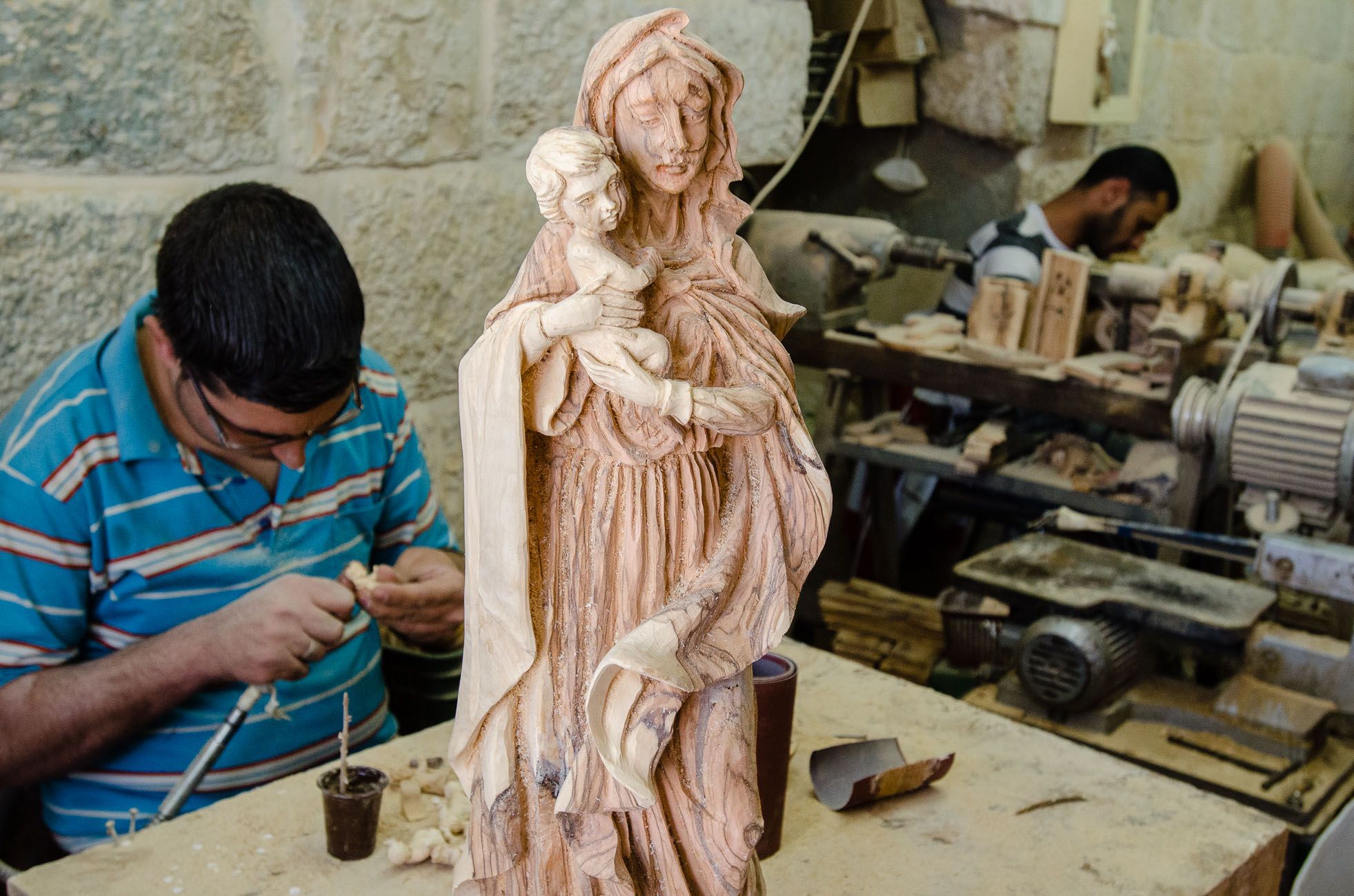 Ted Lieverman-64371.JPG