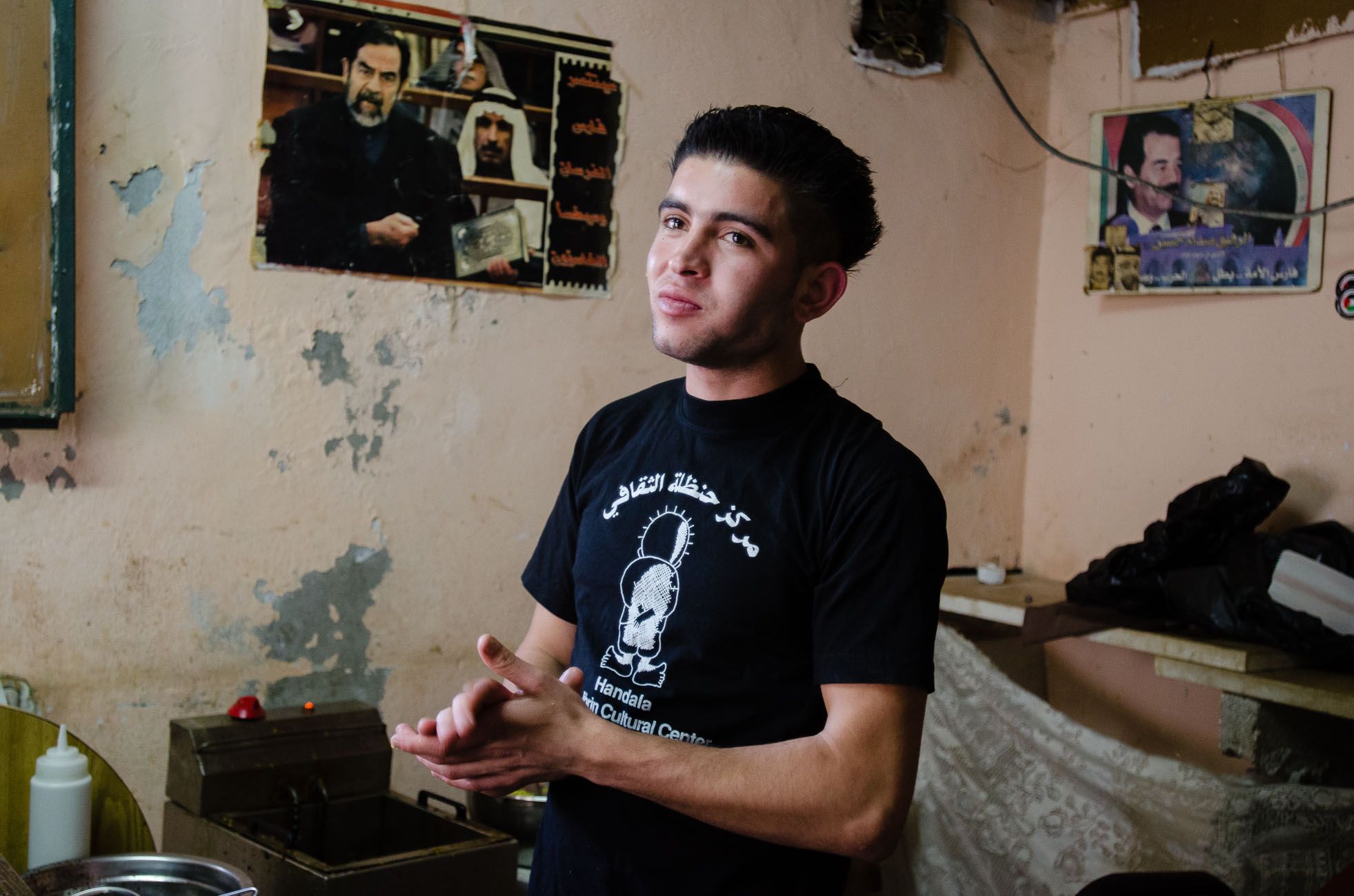 Ted Lieverman-69567.JPG