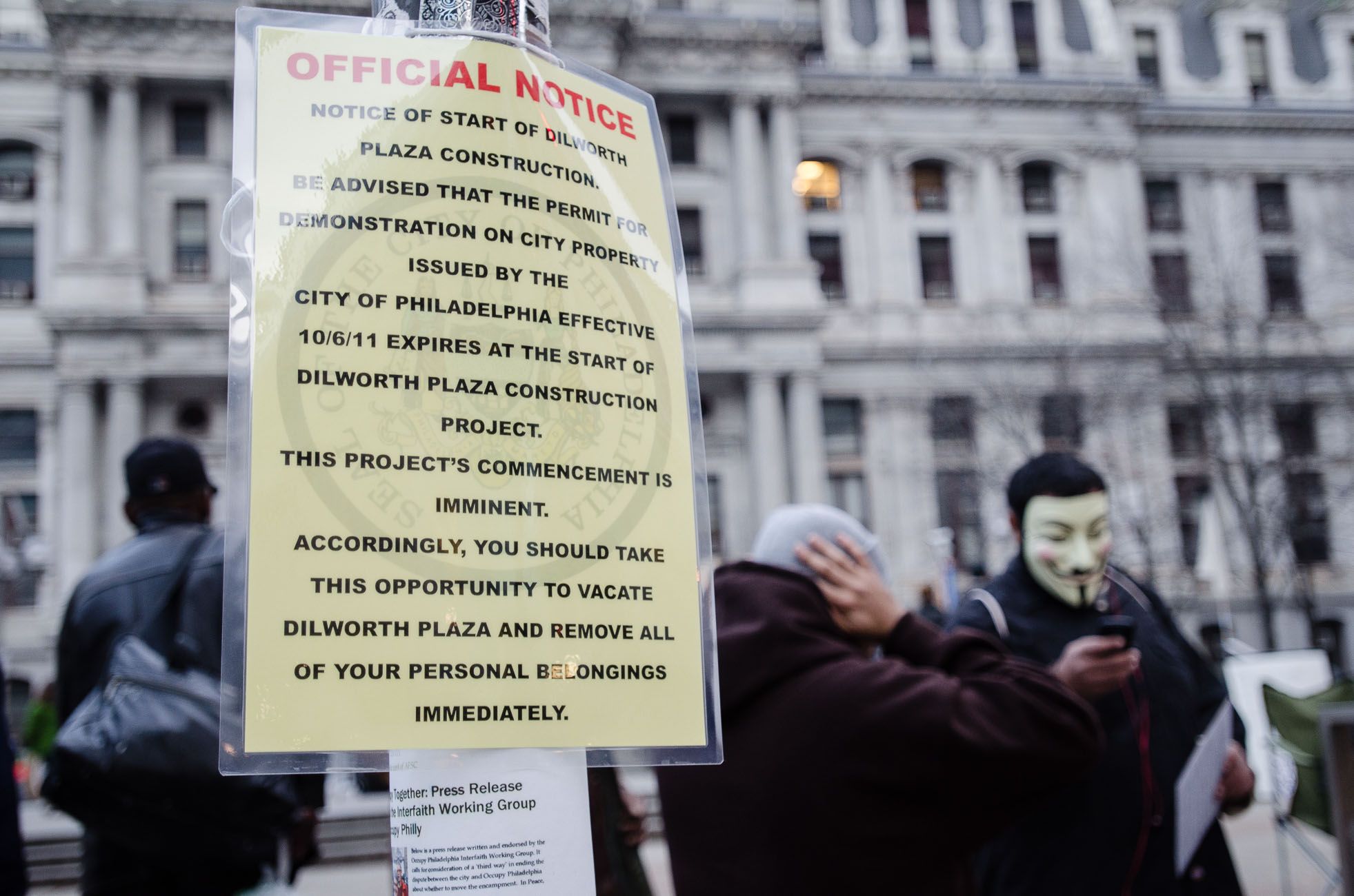 Ted Lieverman-56354.JPG