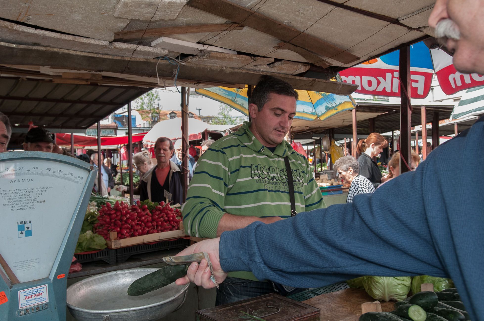 Ted Lieverman-44292.JPG