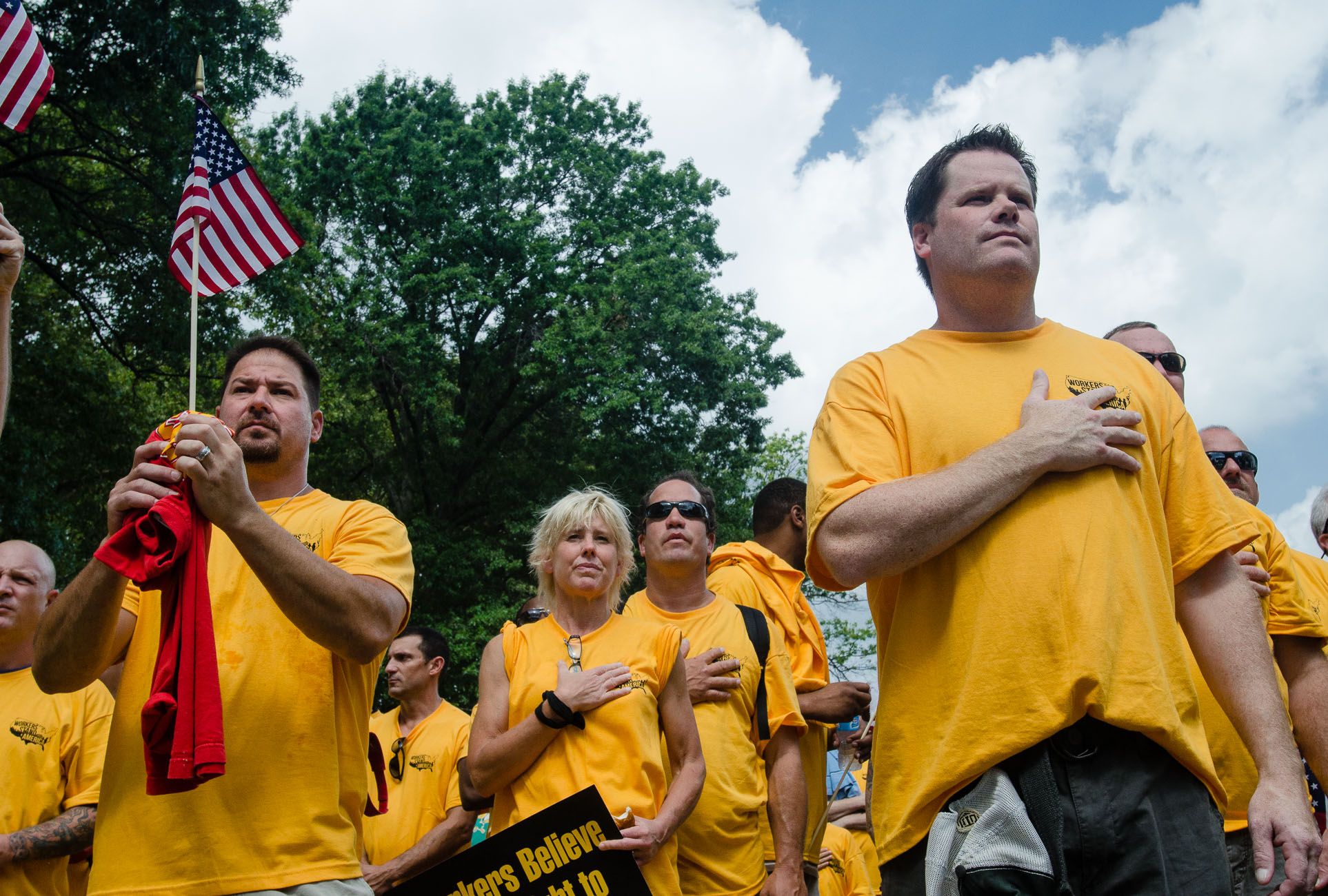 Ted Lieverman-77601.JPG