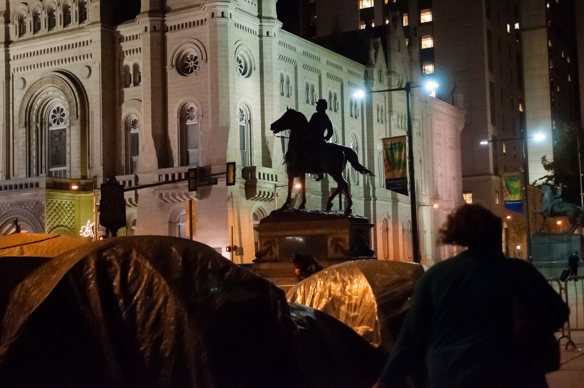 Ted Lieverman-55767.JPG