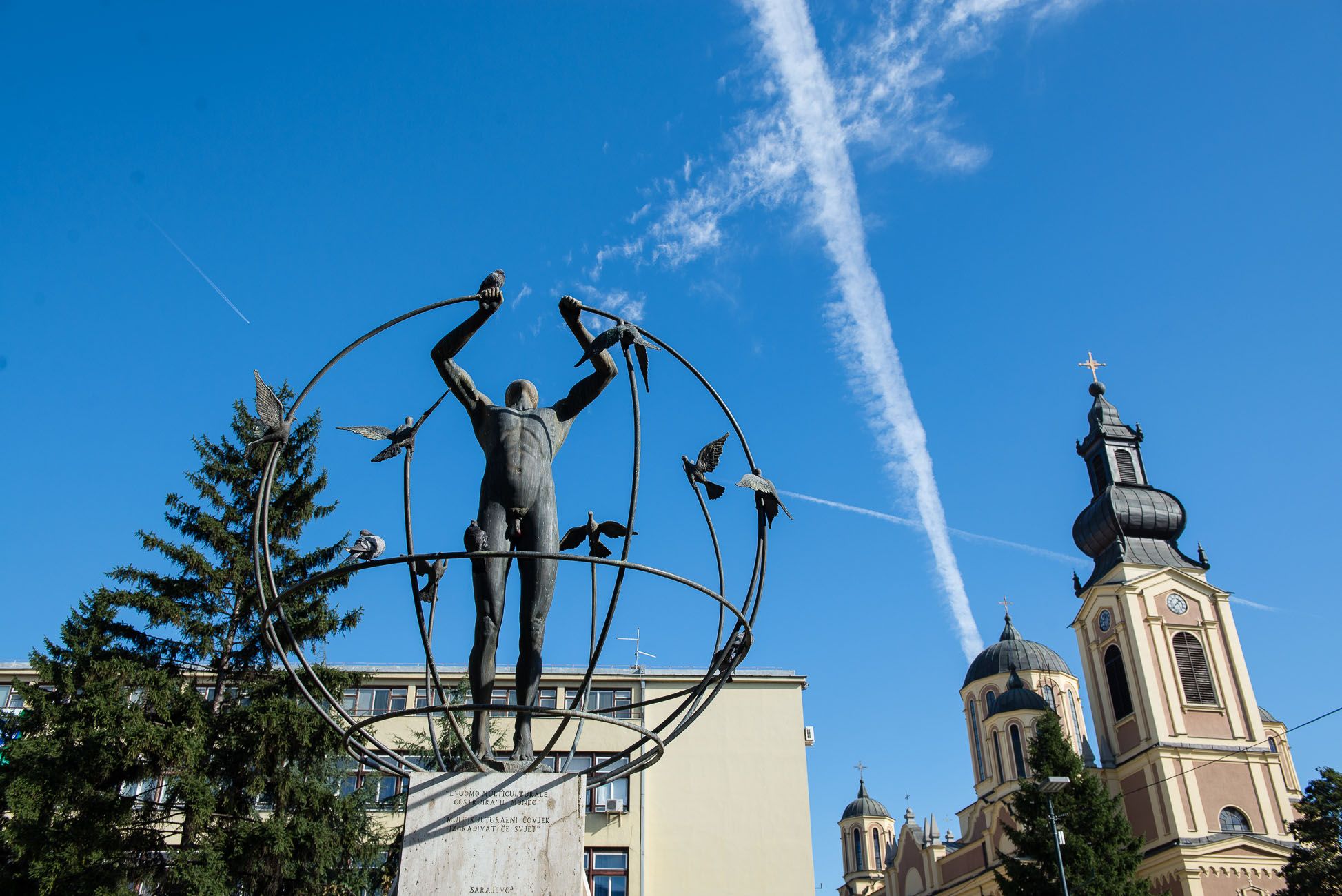 Ted Lieverman-127207.JPG