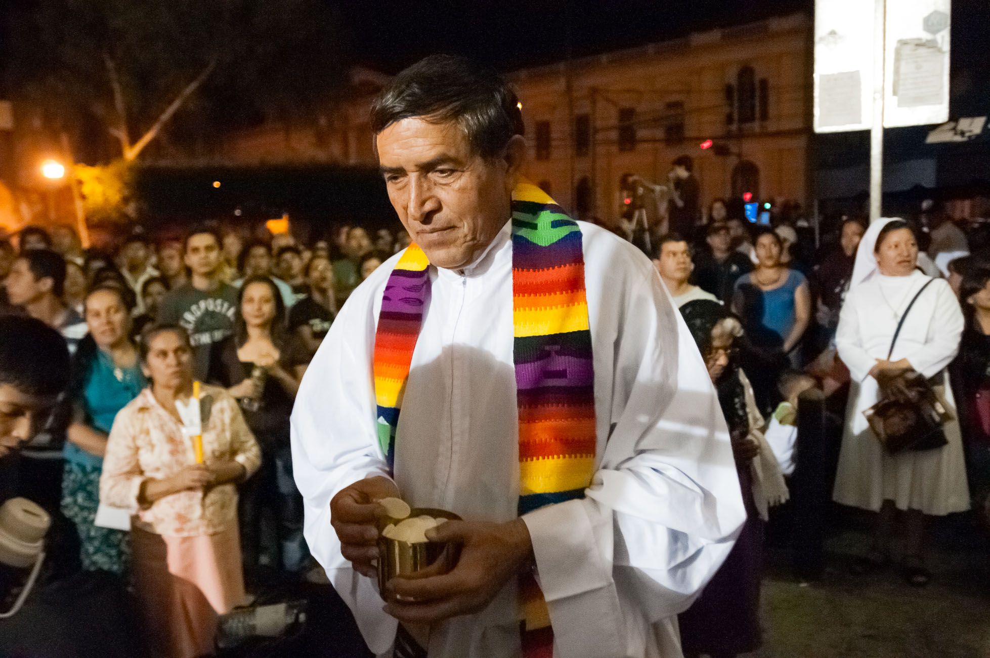 Ted Lieverman-13455.JPG