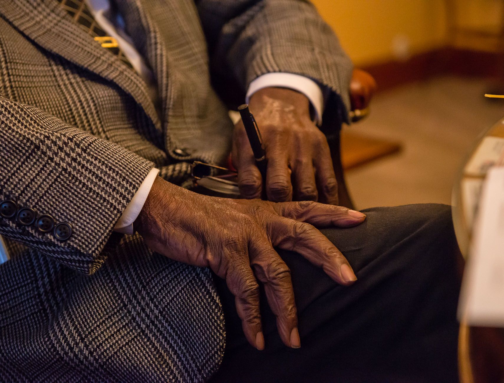 Ted Lieverman-149997.JPG