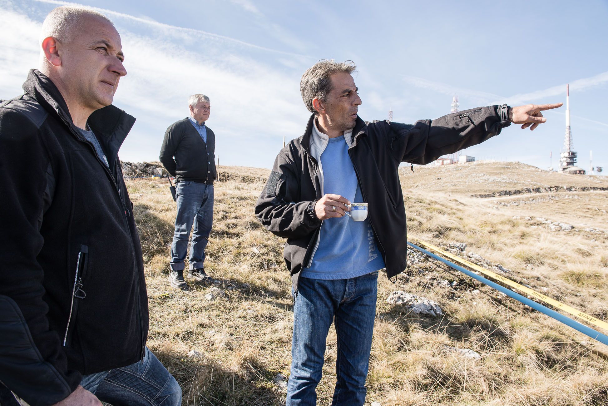 Ted Lieverman-127593.JPG