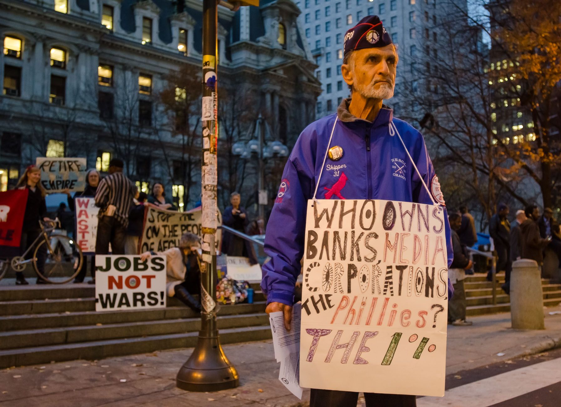 Ted Lieverman-56187.JPG