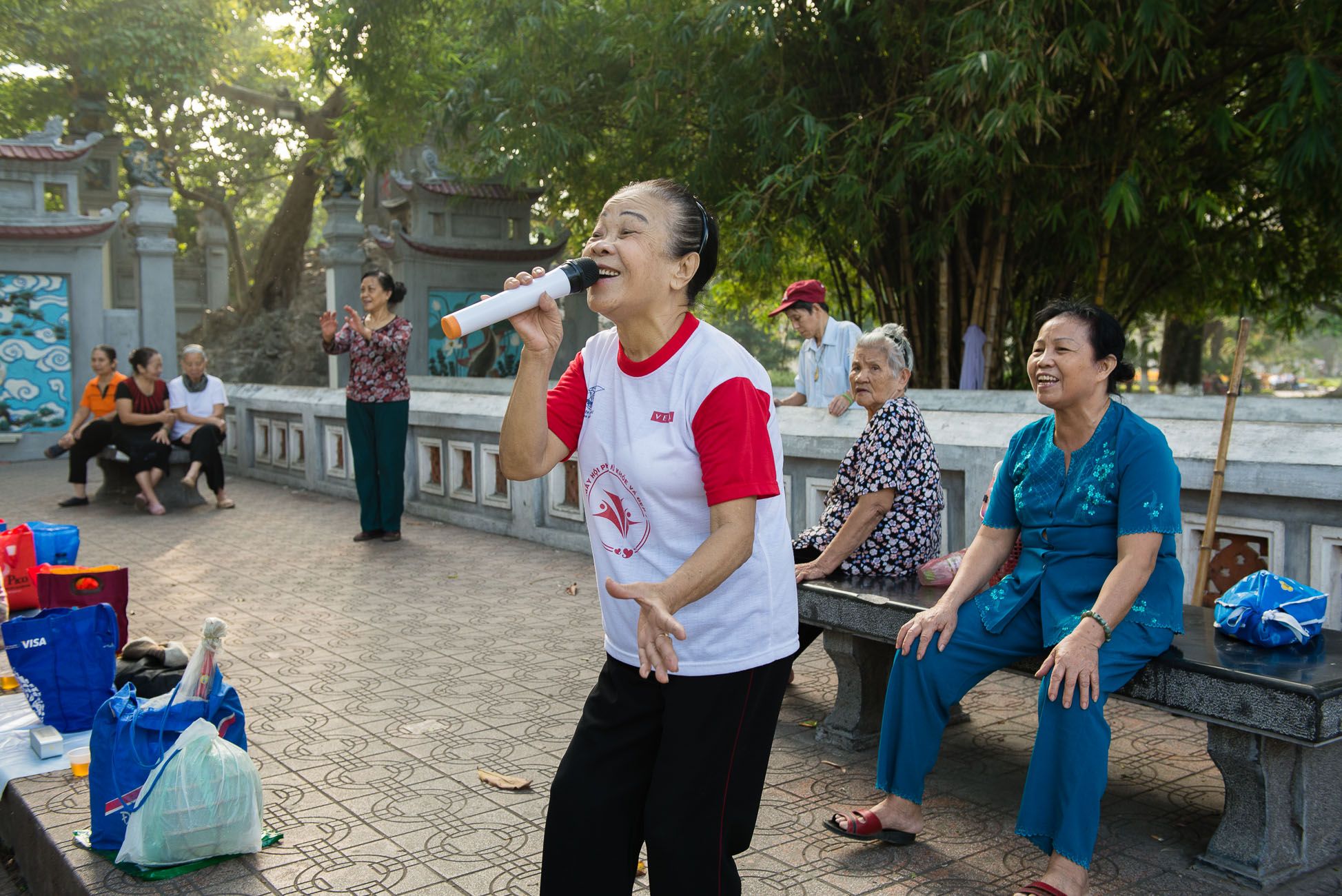 Ted Lieverman-144601.JPG