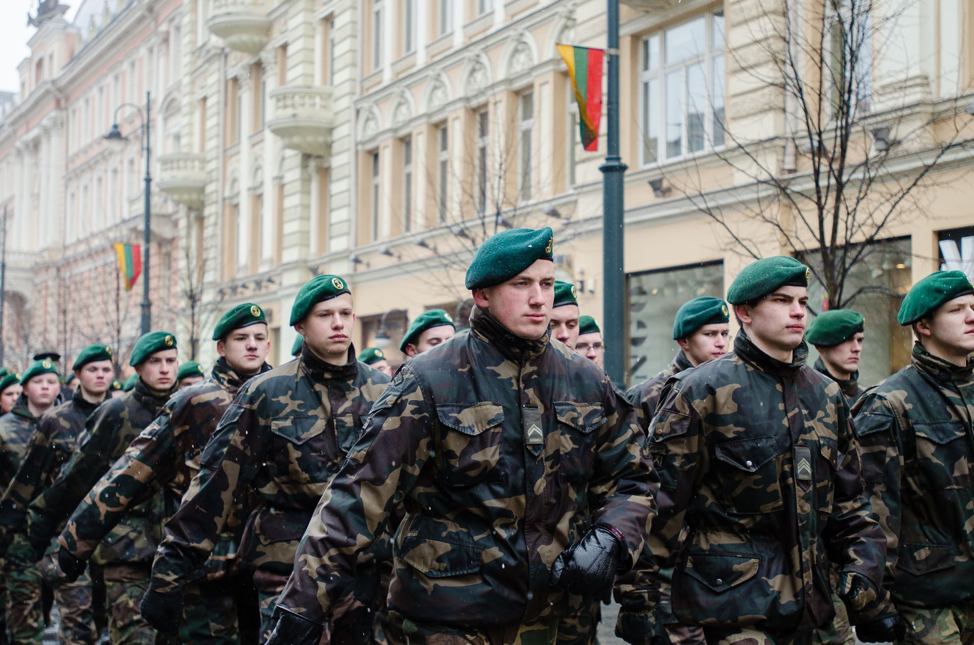 Ted Lieverman-40980.JPG