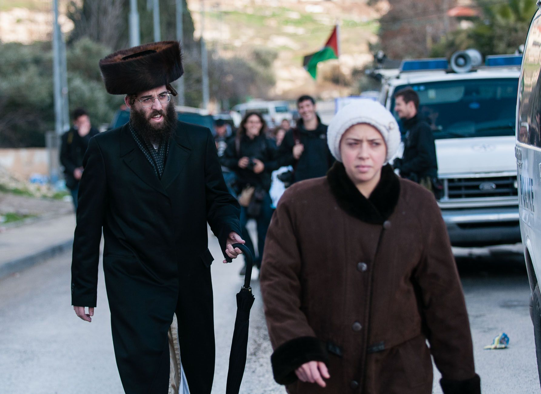 Ted Lieverman-38169.JPG