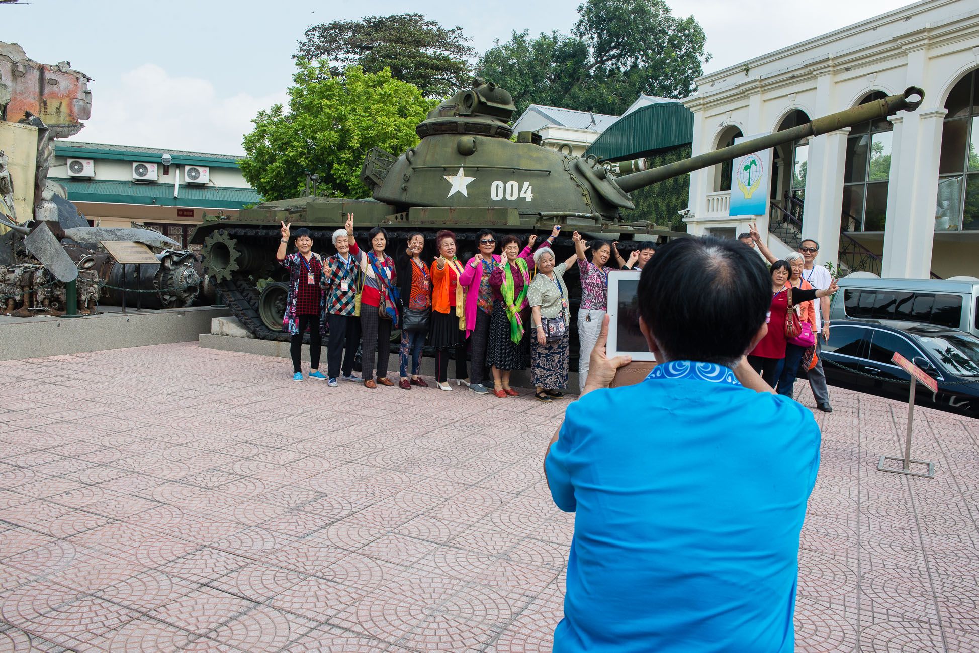 Ted Lieverman-144259.JPG