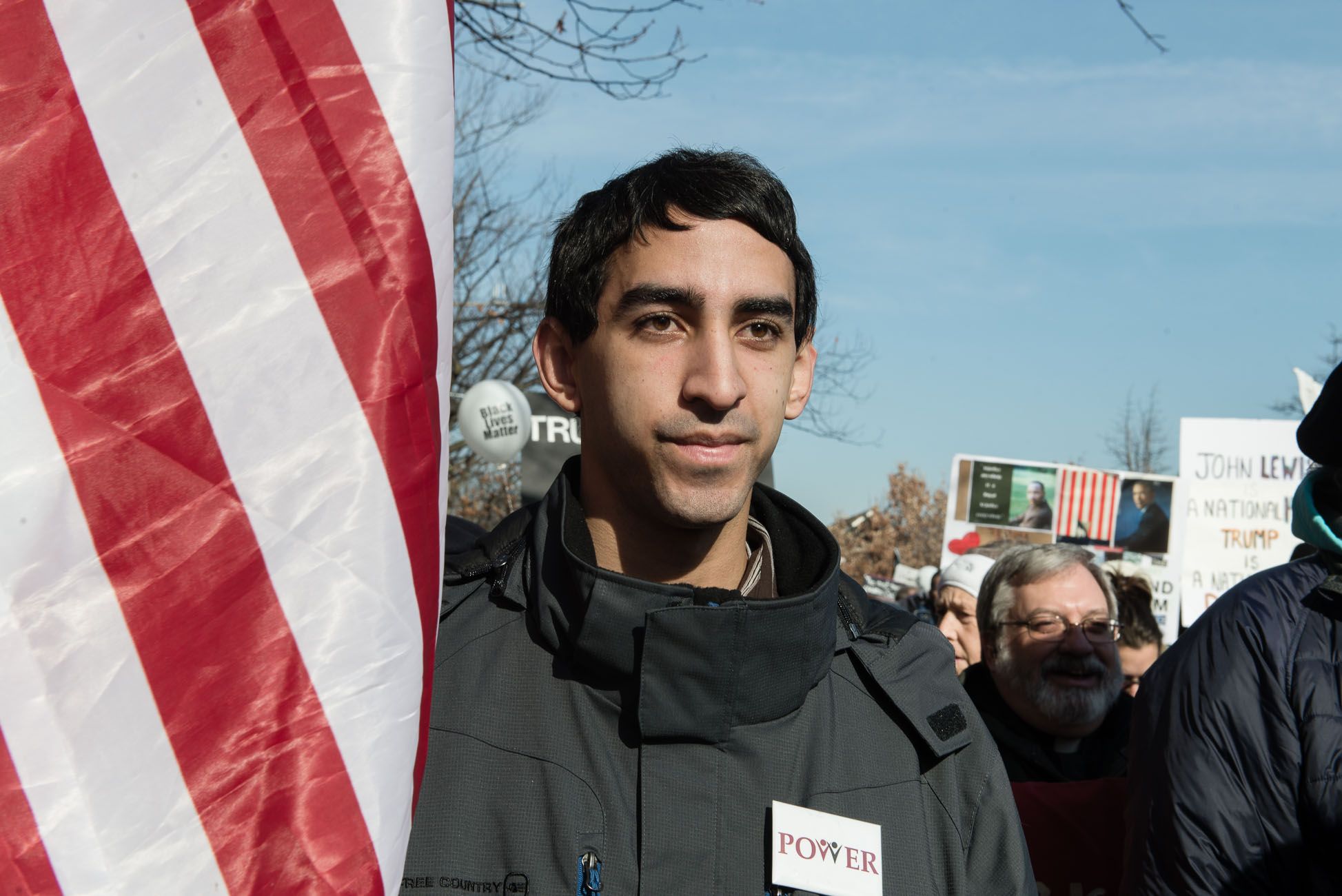 Ted Lieverman-147304.JPG