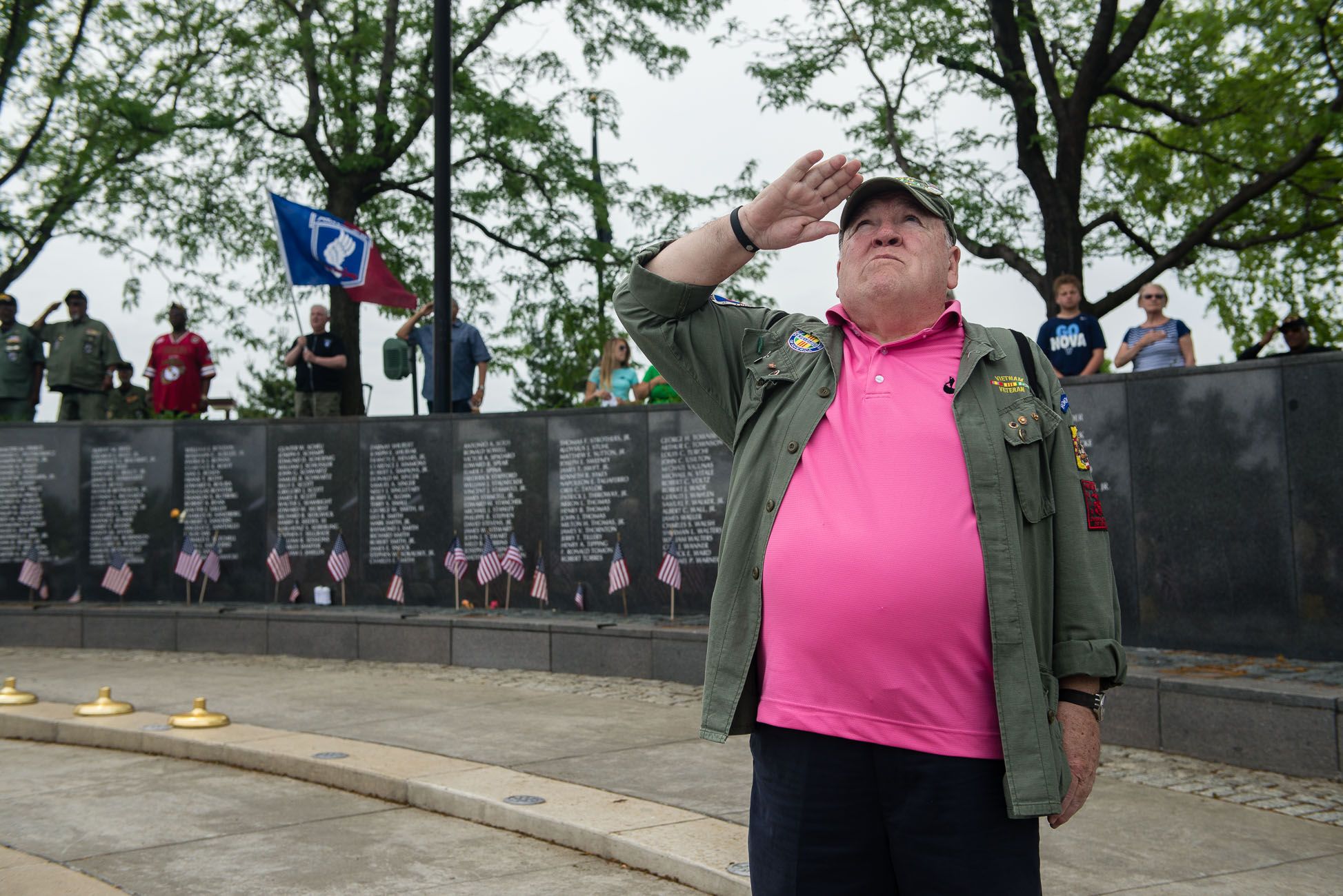 Ted Lieverman-134158.JPG