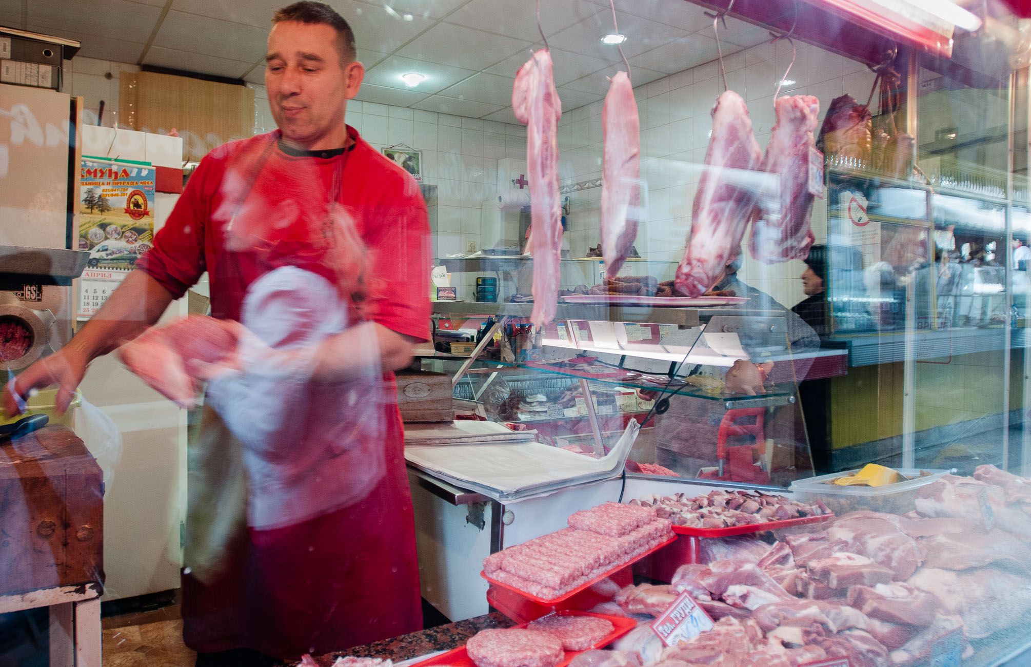 Ted Lieverman-44307.JPG