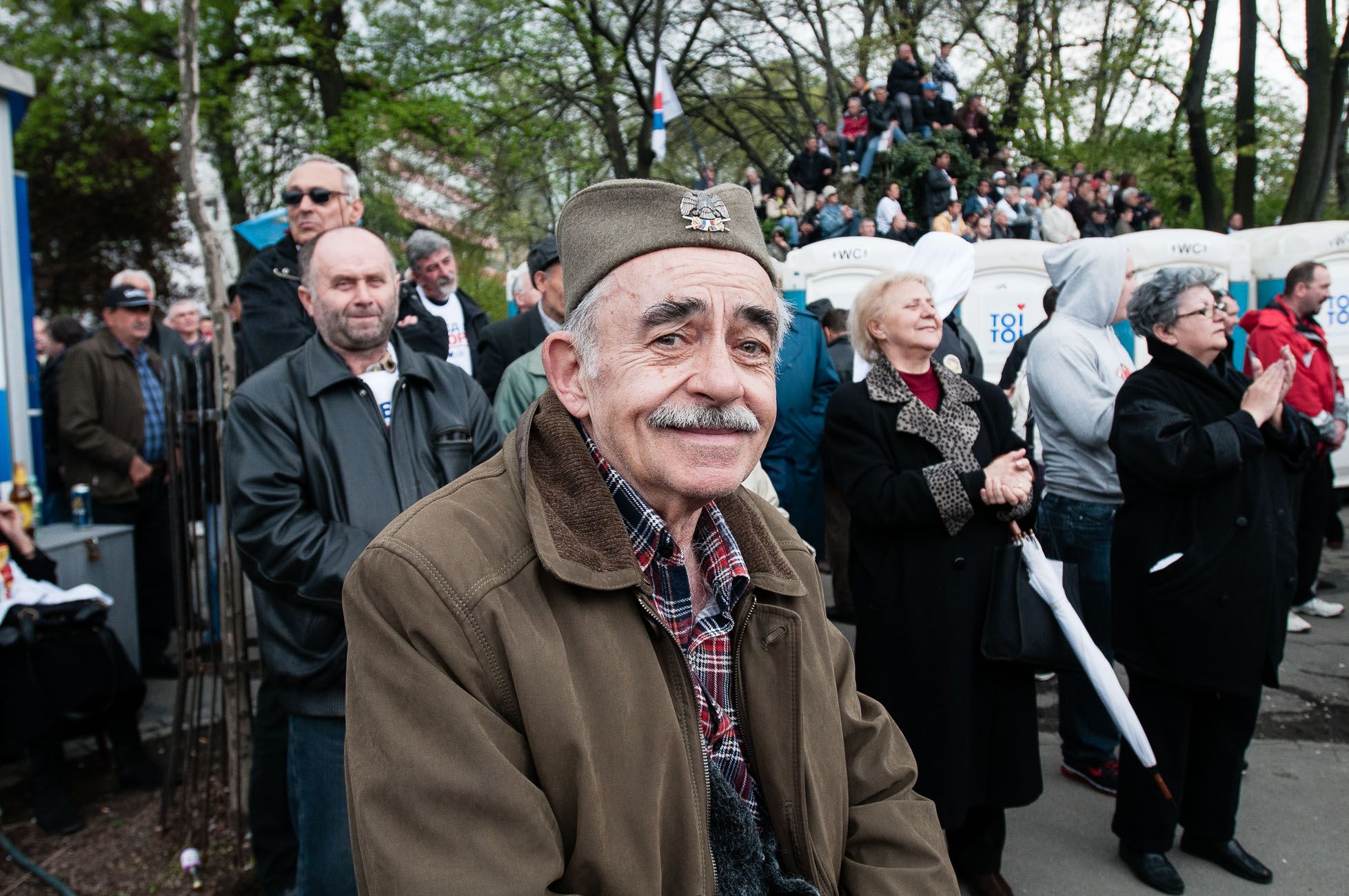 Ted Lieverman-43079.JPG