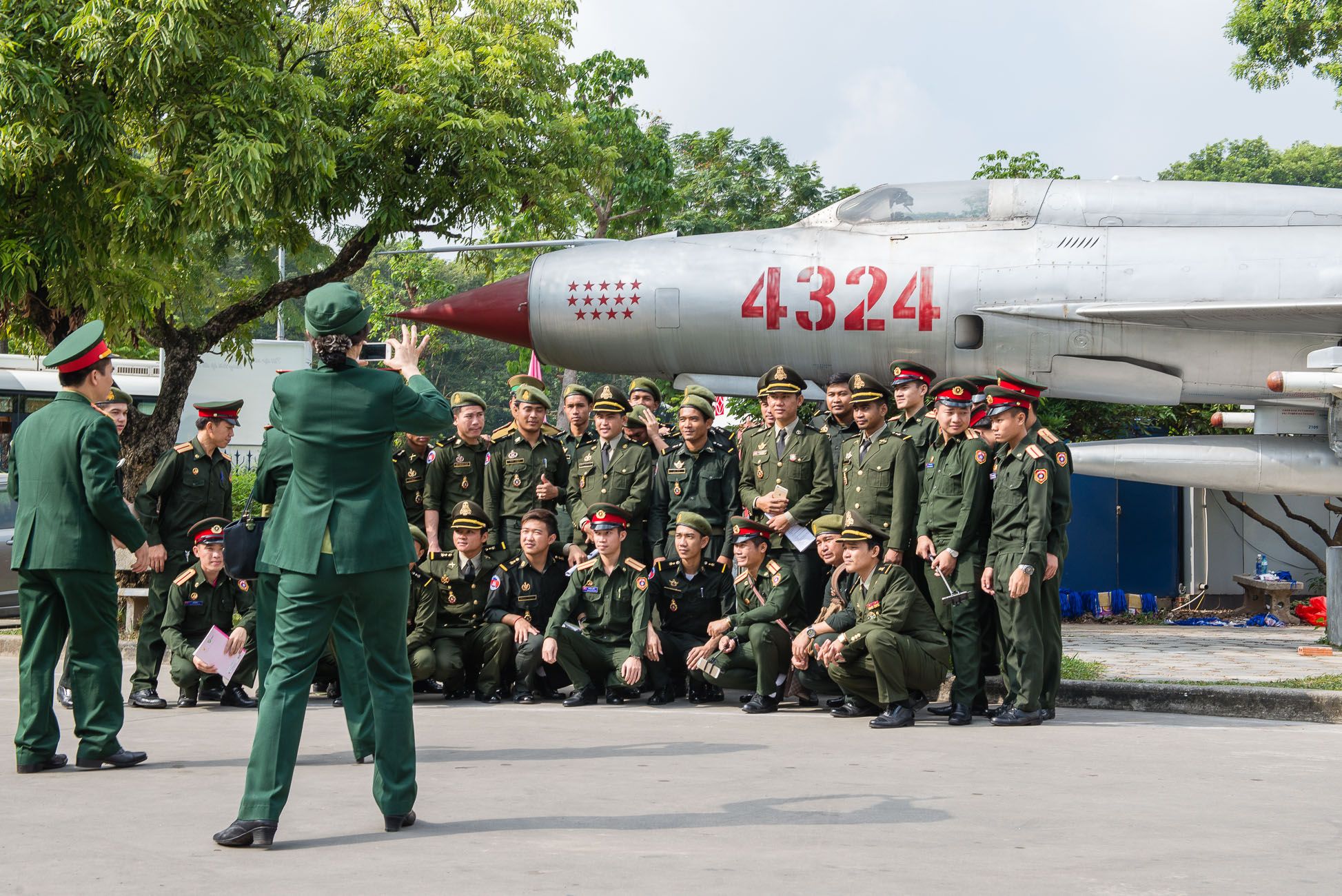 Ted Lieverman-144168.JPG