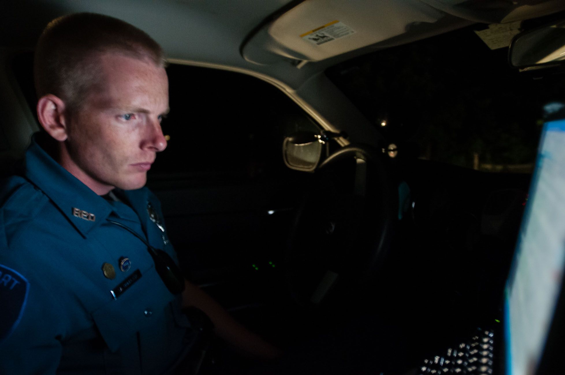 Ted Lieverman-17678.JPG