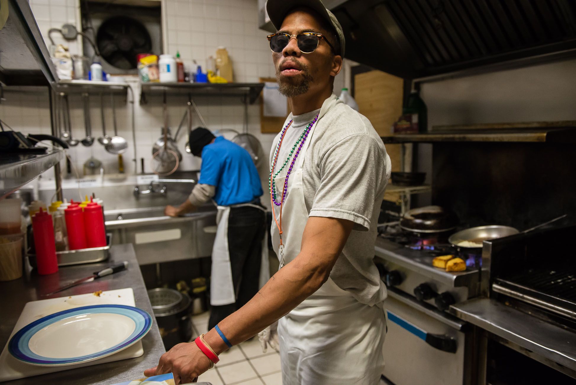 Ted Lieverman-153378.JPG