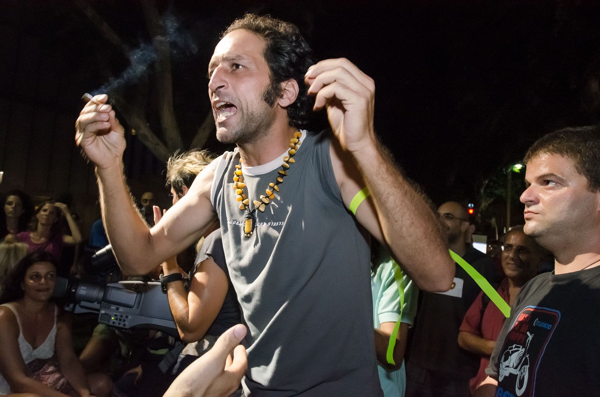 Ted Lieverman-50016.JPG