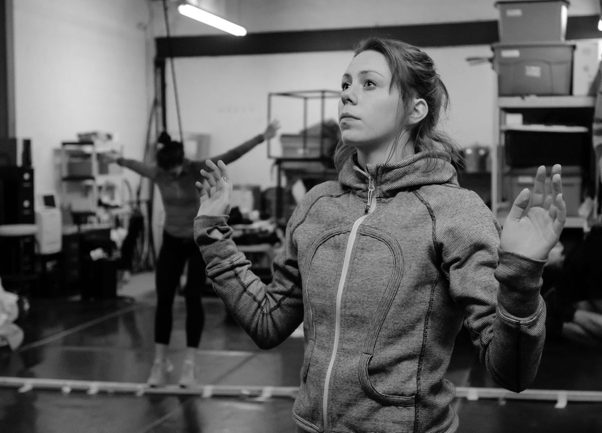 Ted Lieverman-57768.JPG