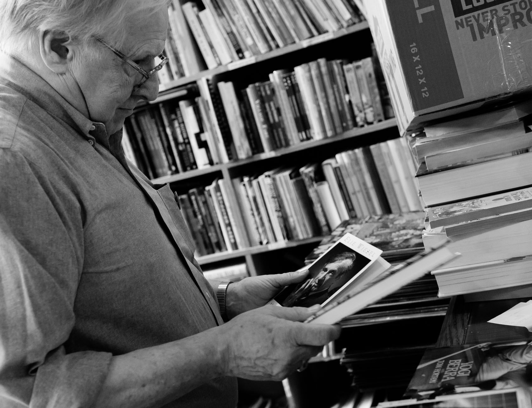 Ted Lieverman-94254.JPG