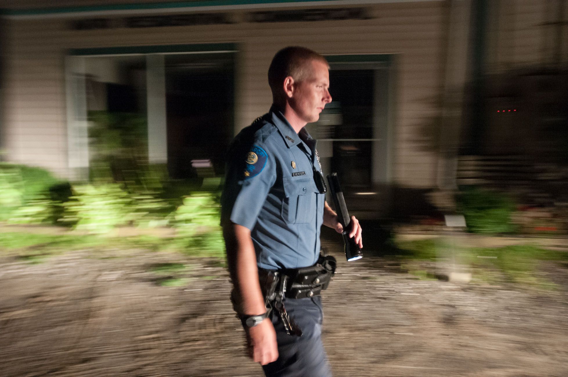 Ted Lieverman-18033.JPG