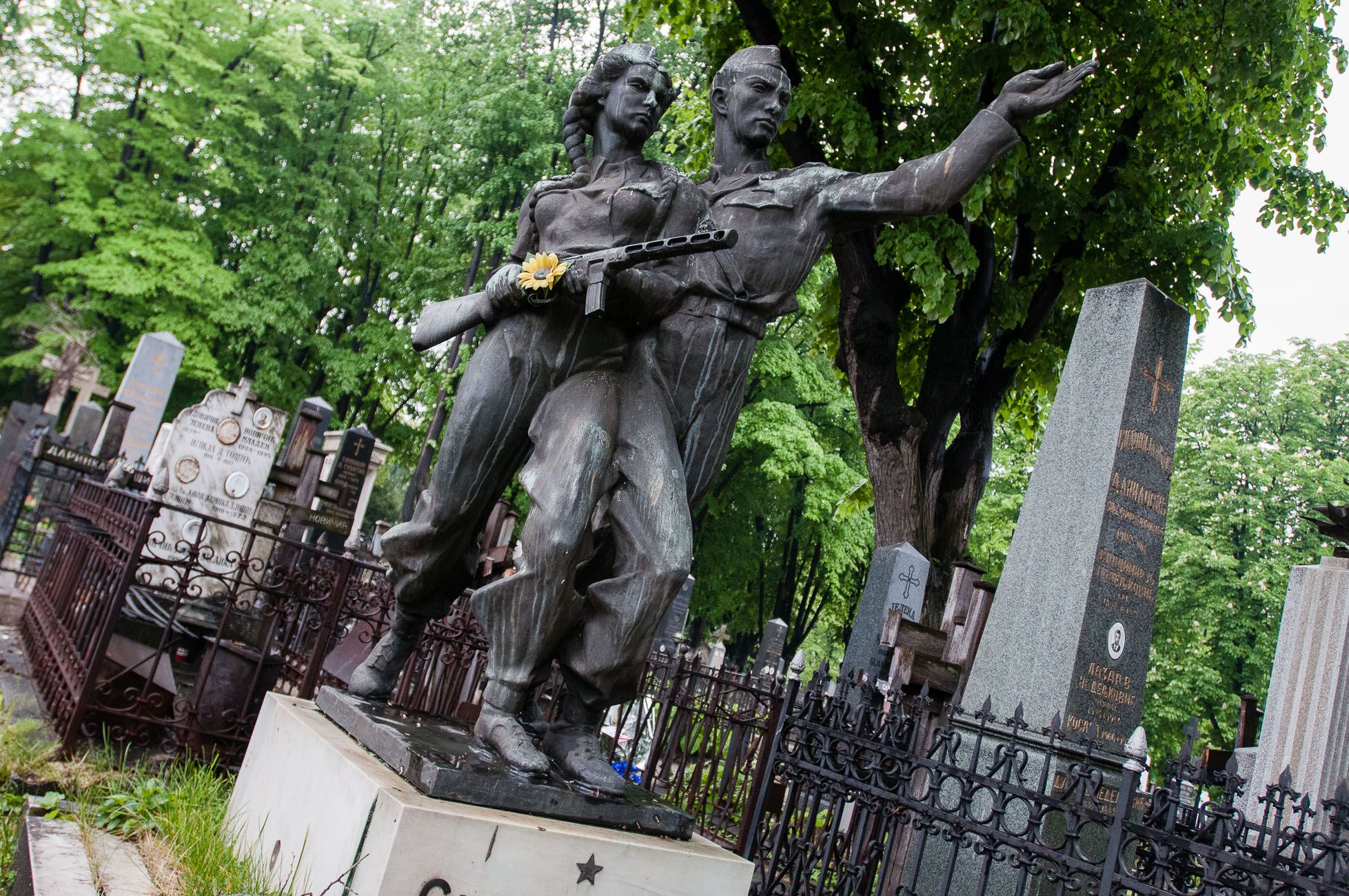 Ted Lieverman-44410.JPG