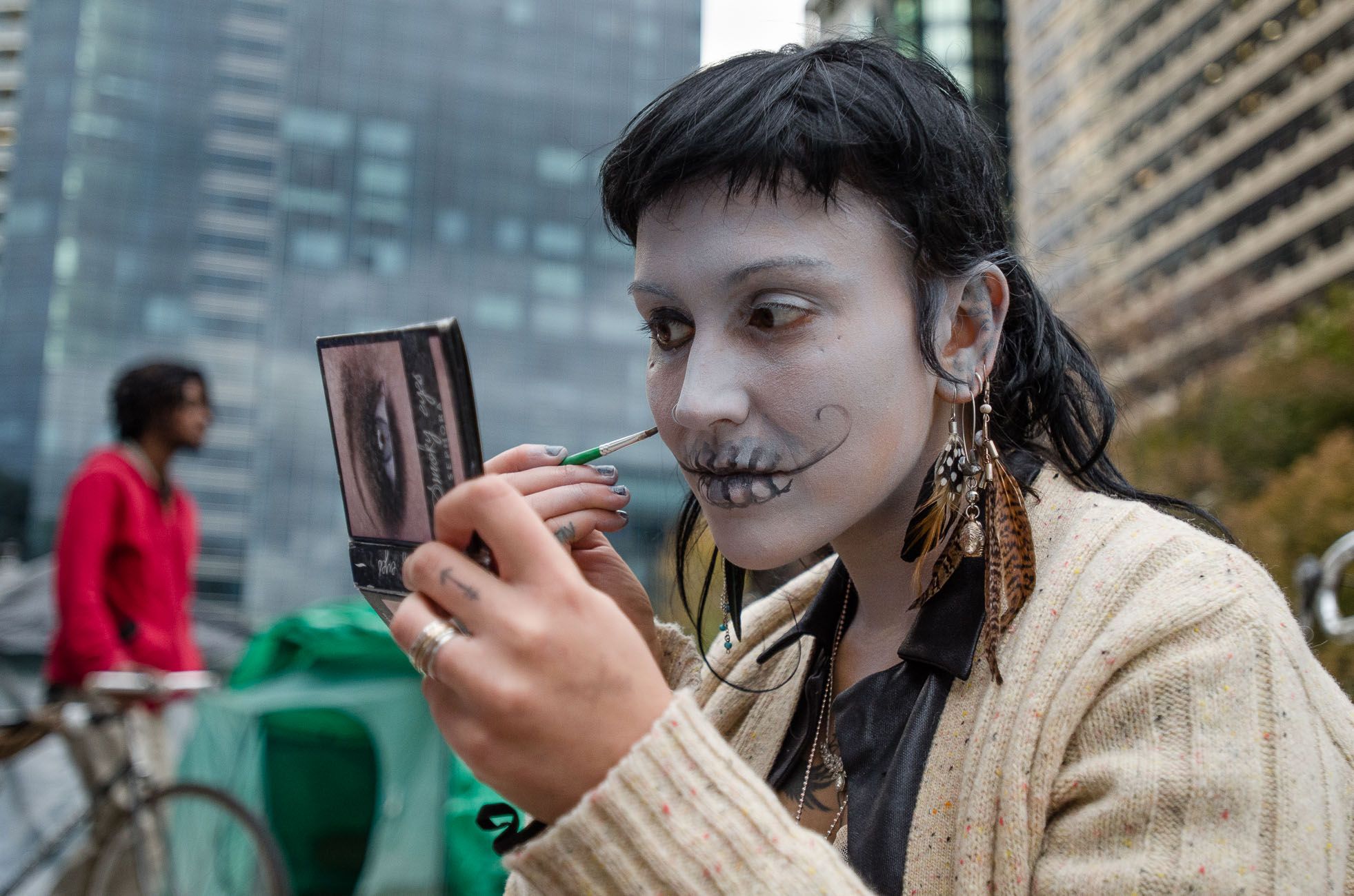 Ted Lieverman-54506.JPG