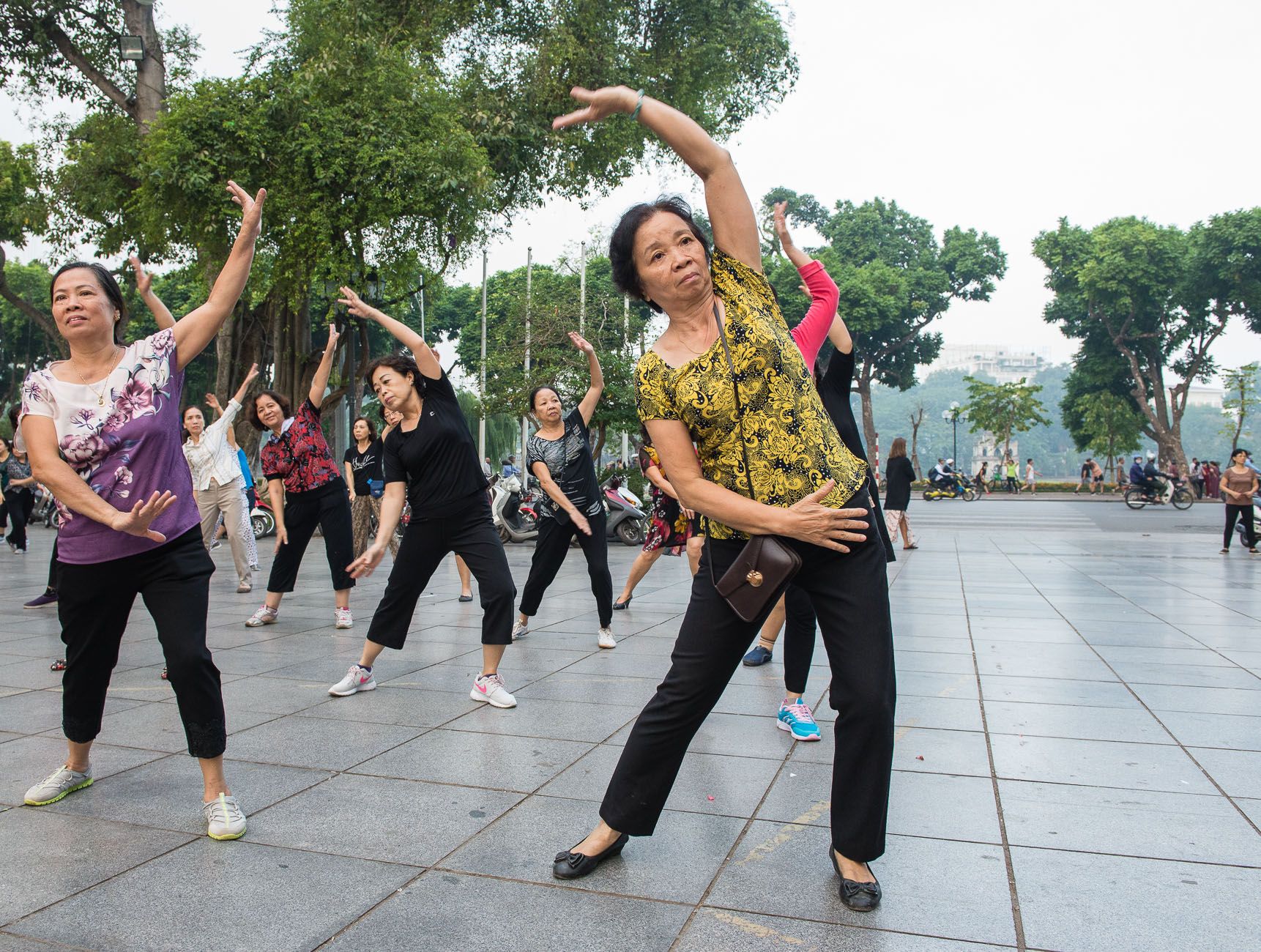 Ted Lieverman-144108.JPG