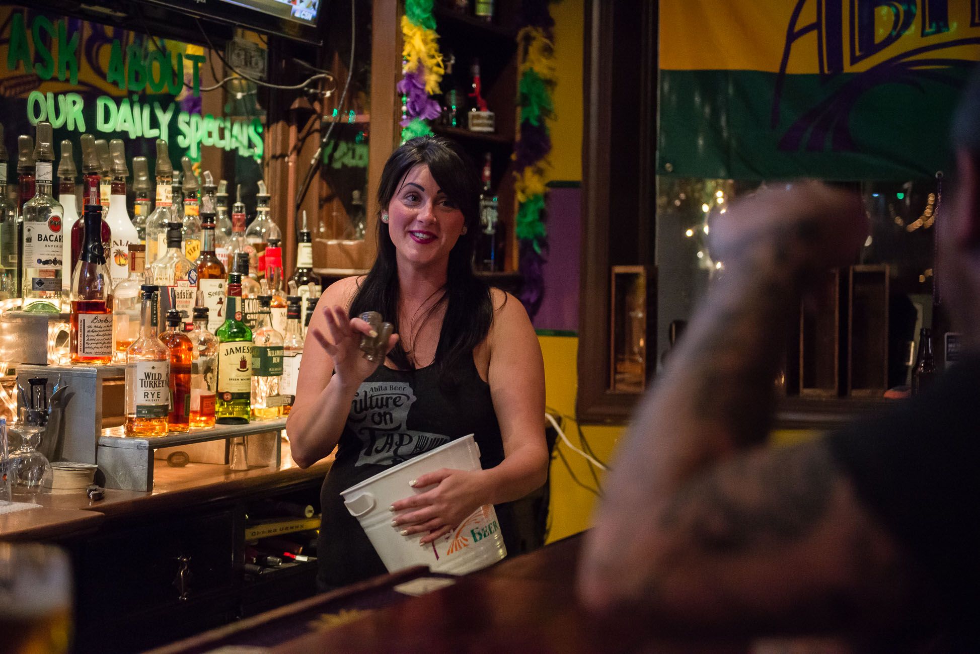 Ted Lieverman-153614.JPG