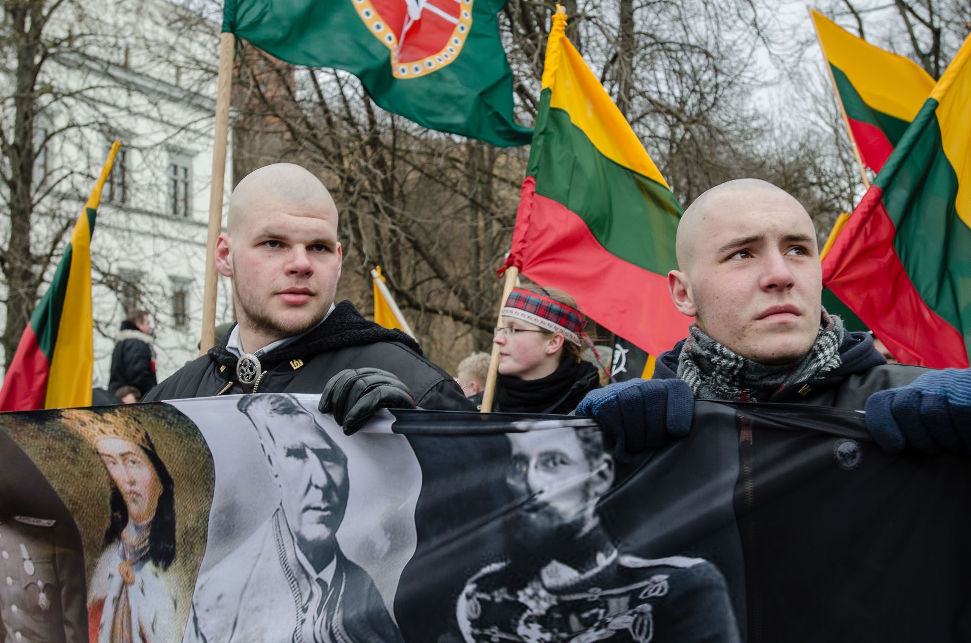 Ted Lieverman-41184.JPG