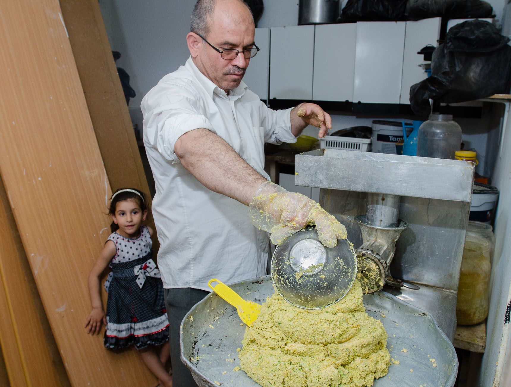 Ted Lieverman-65461.JPG