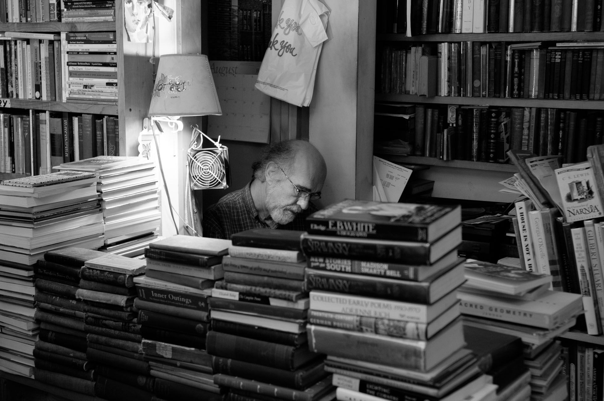 Ted Lieverman-20001.JPG