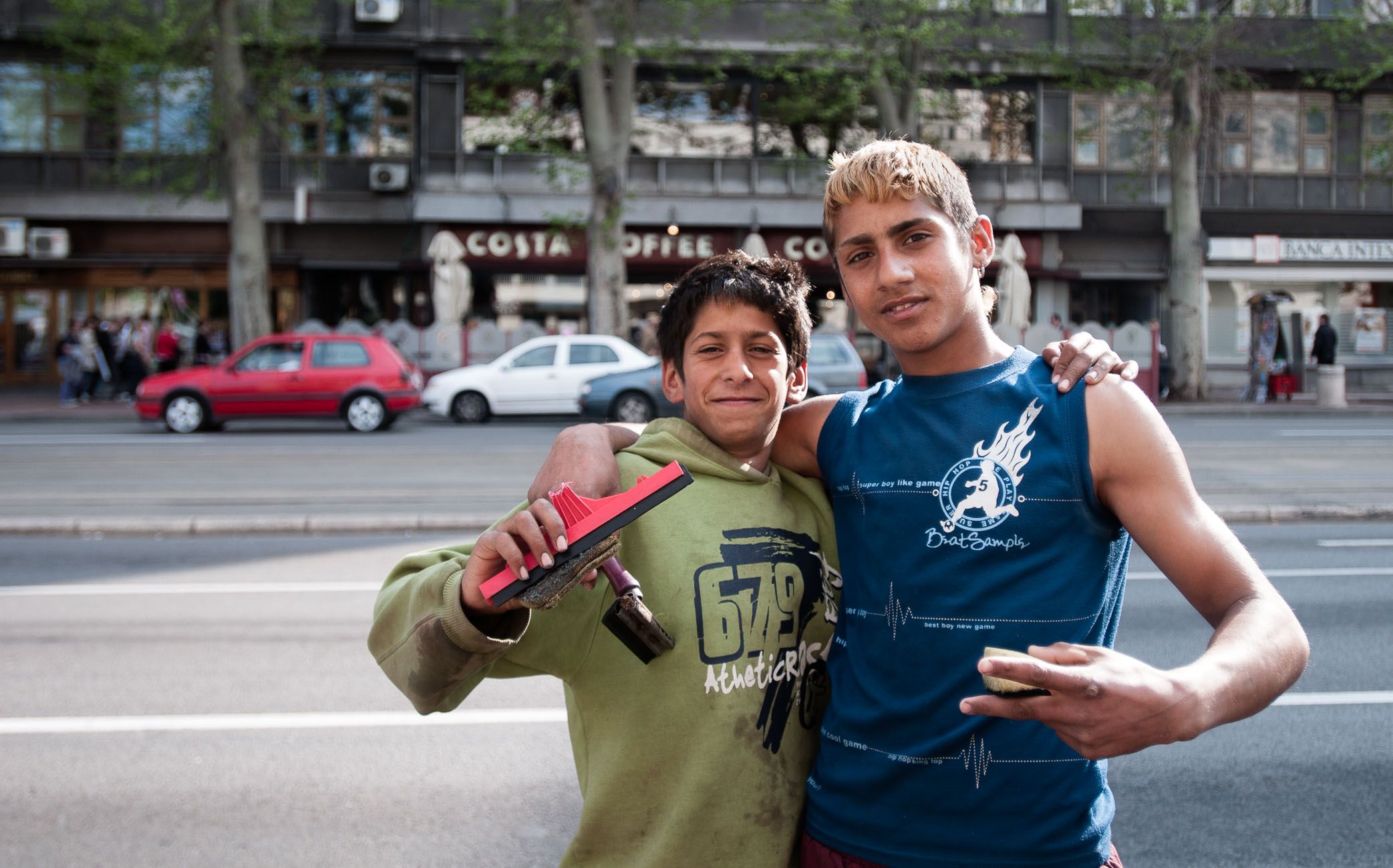 Ted Lieverman-44258.JPG