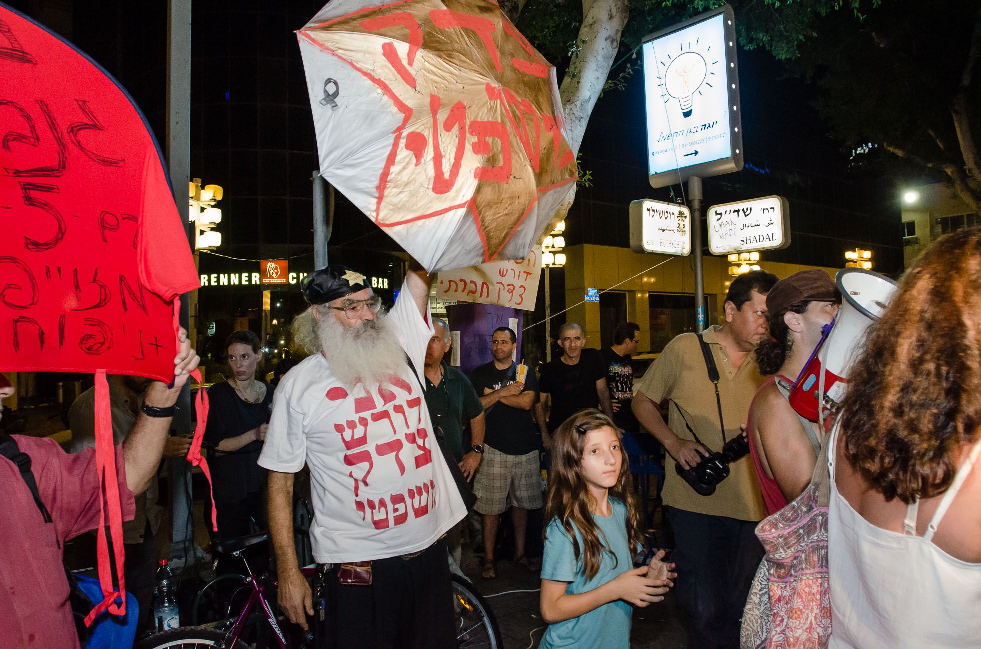 Ted Lieverman-49942.JPG