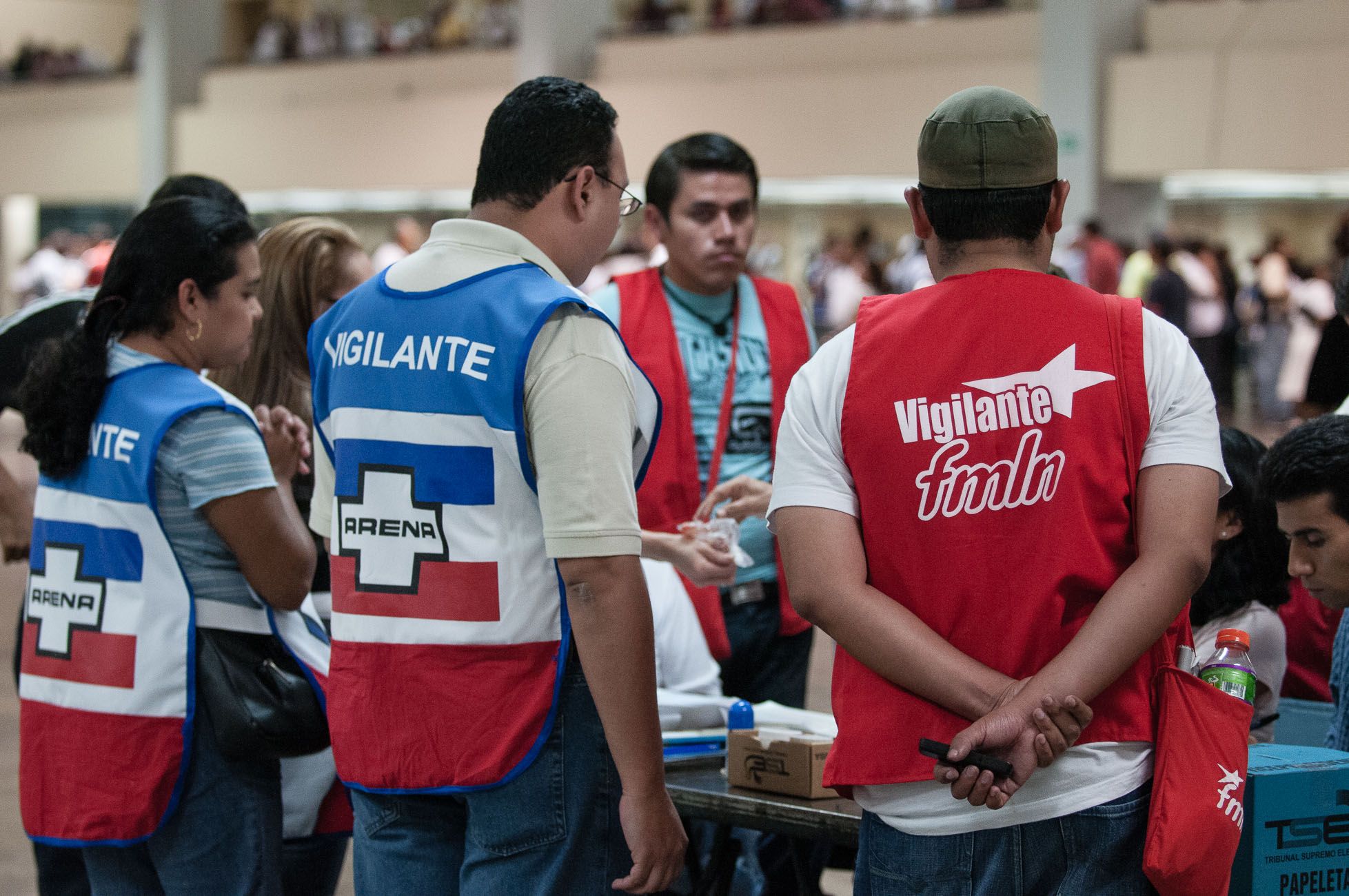 Ted Lieverman-007482.JPG