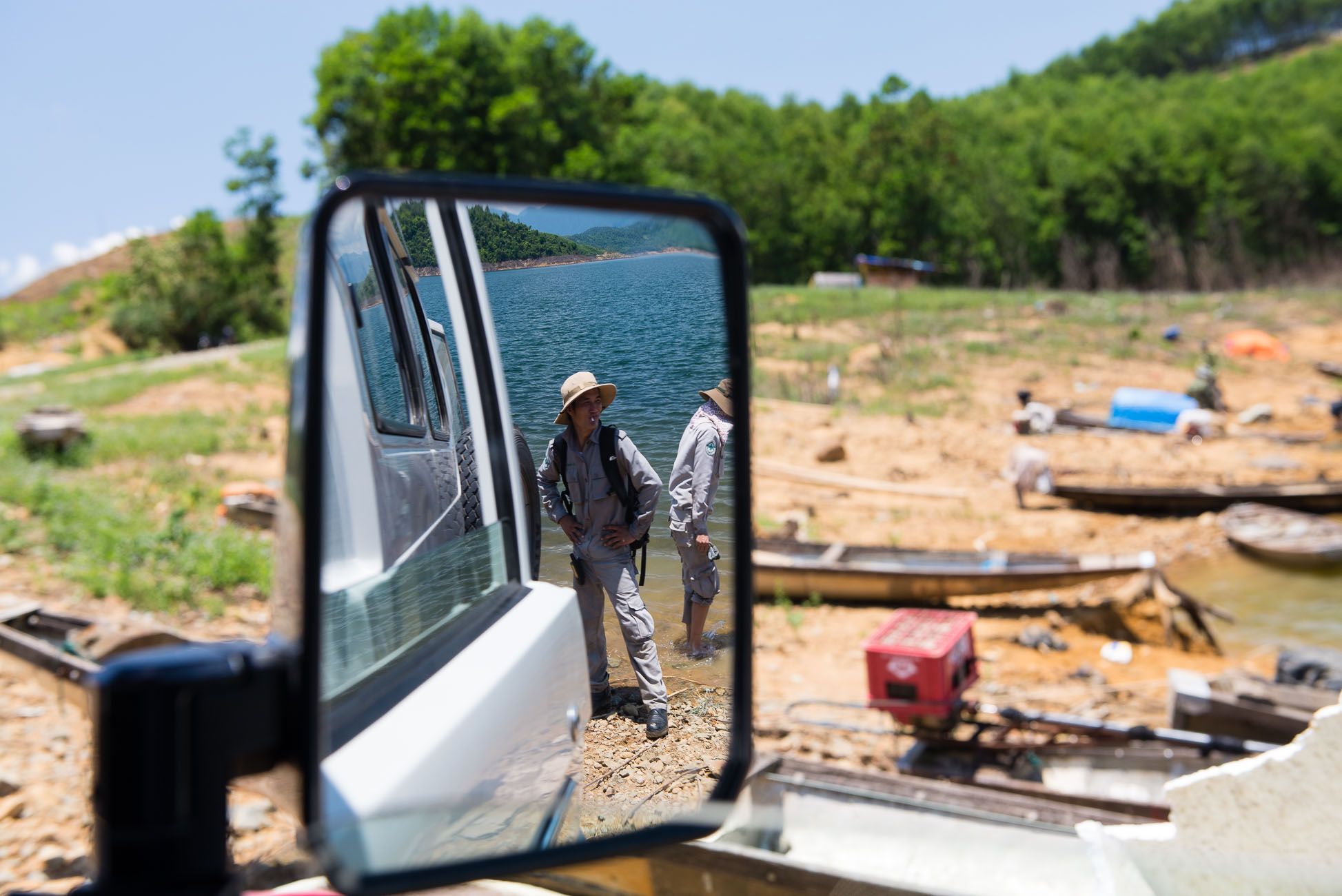 Ted Lieverman-108786.JPG