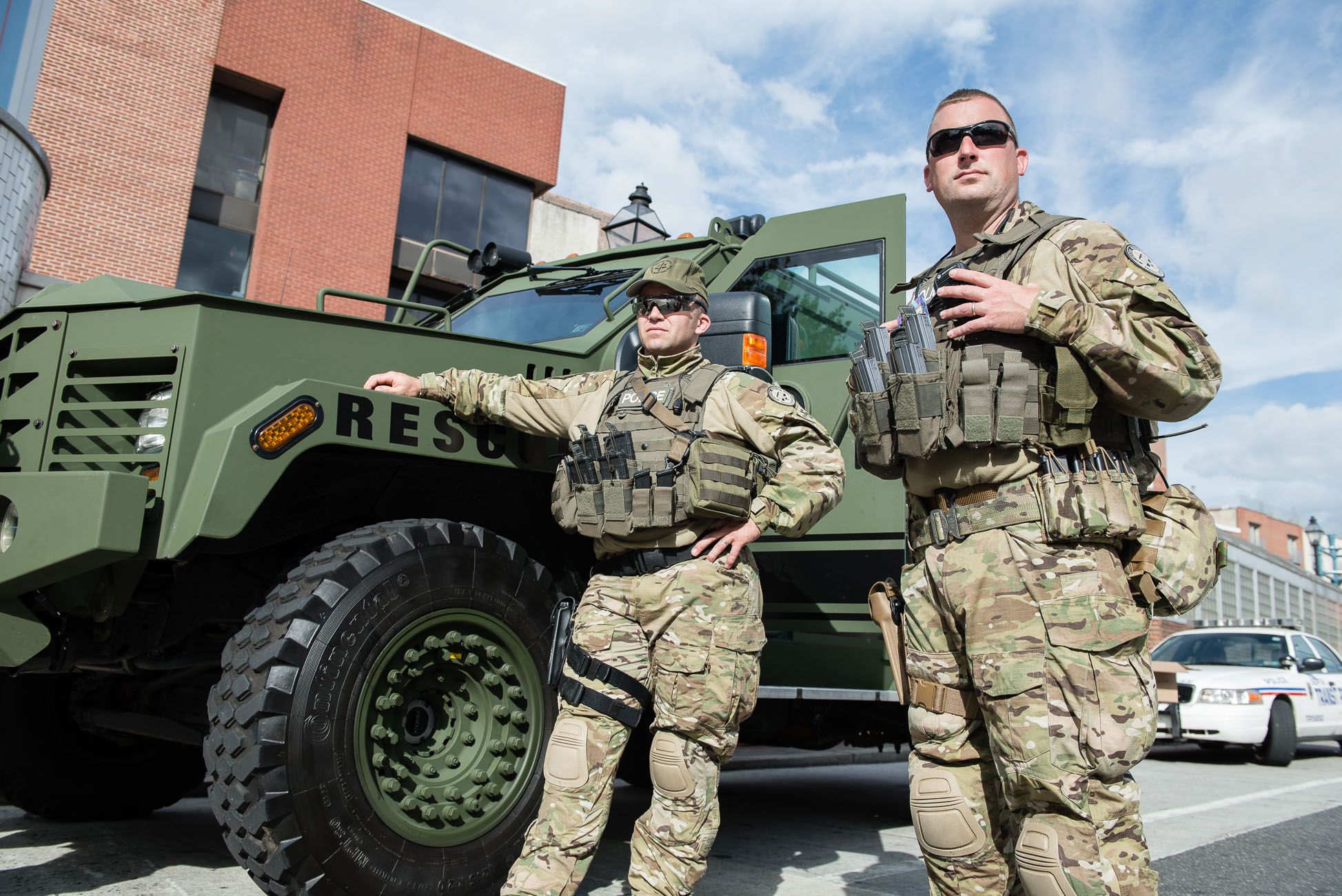 Ted Lieverman-125274.JPG