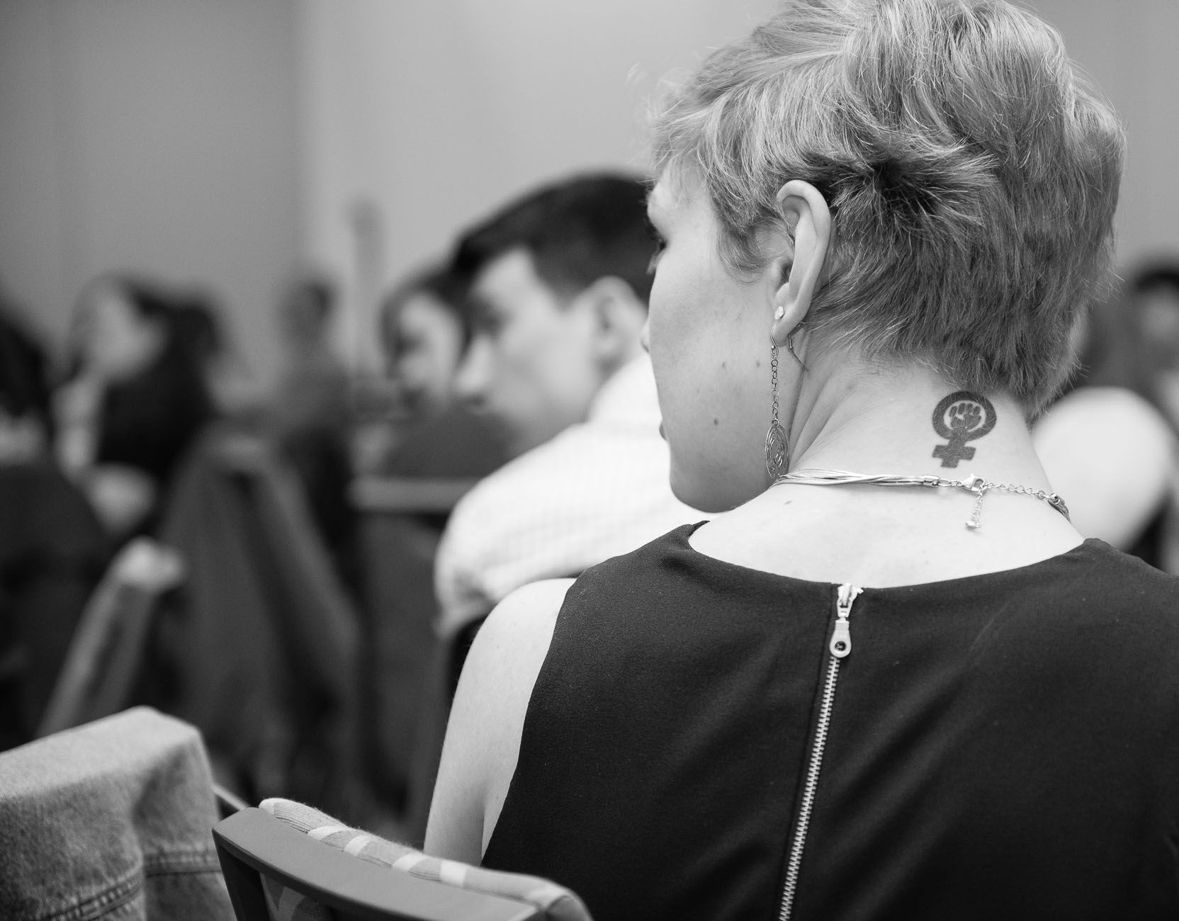 Ted Lieverman-119408.JPG