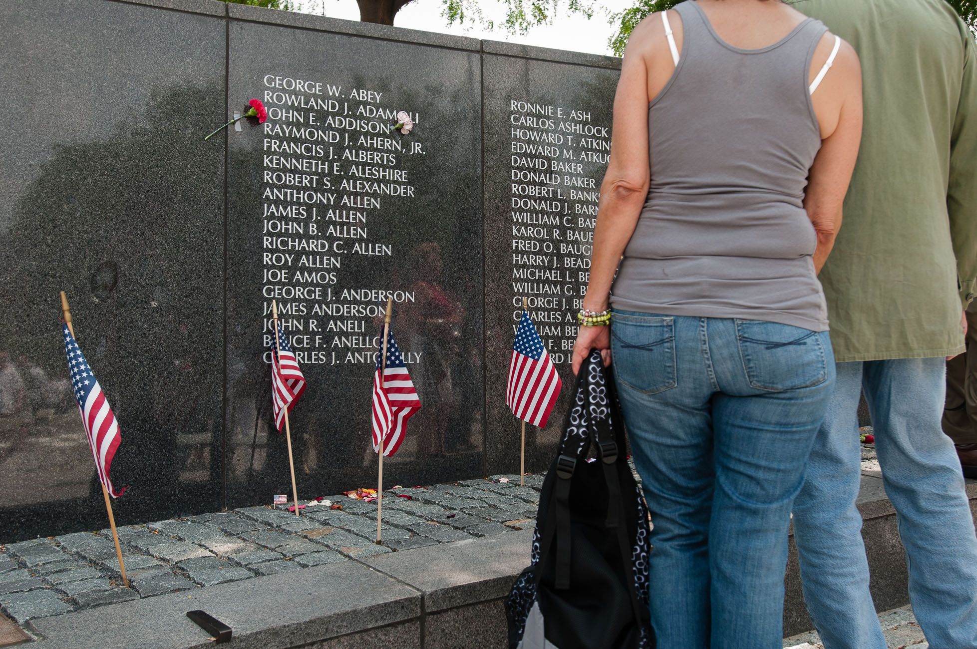 Ted Lieverman-15216.JPG