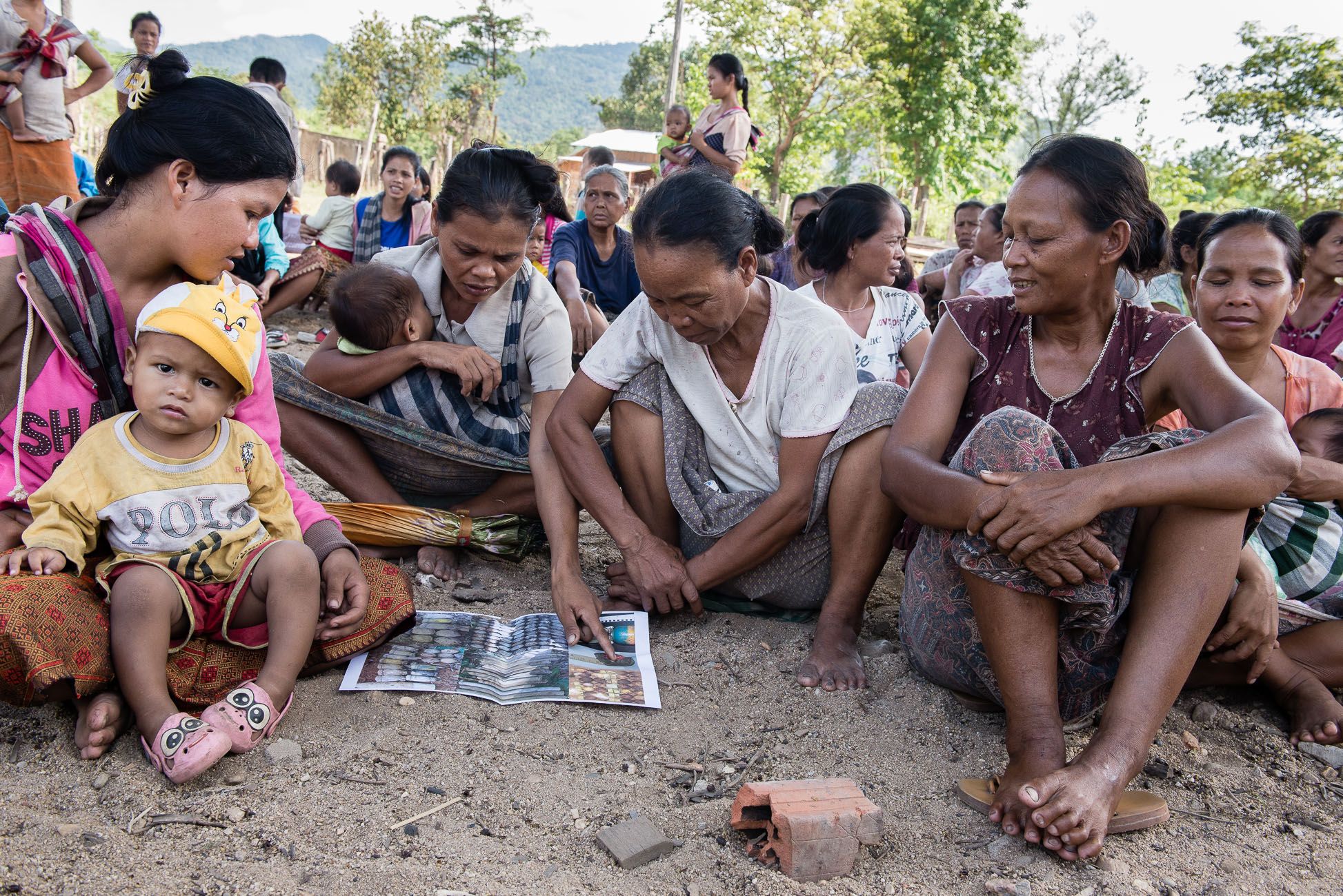 Ted Lieverman-106868.JPG