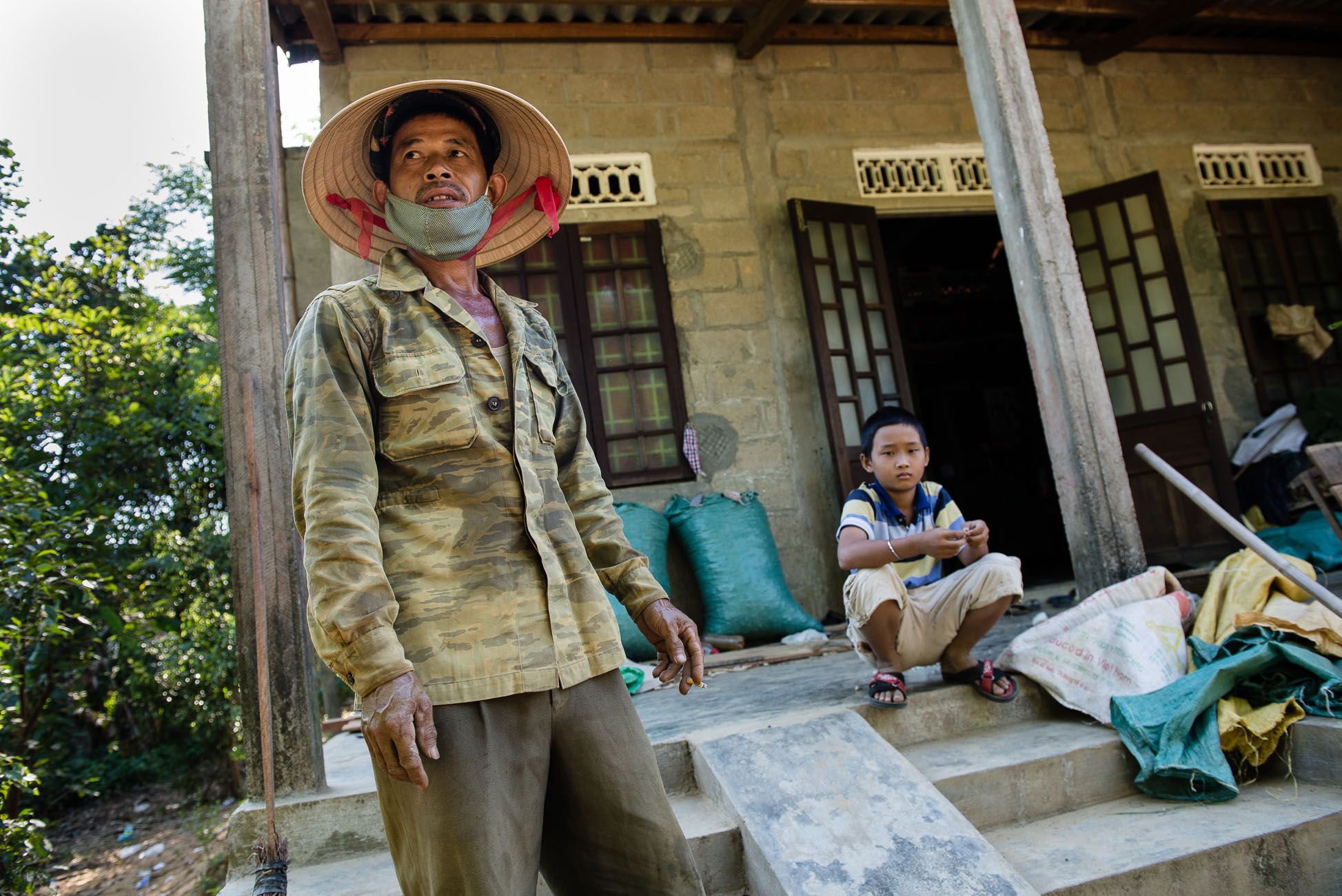 Ted Lieverman-107742.JPG