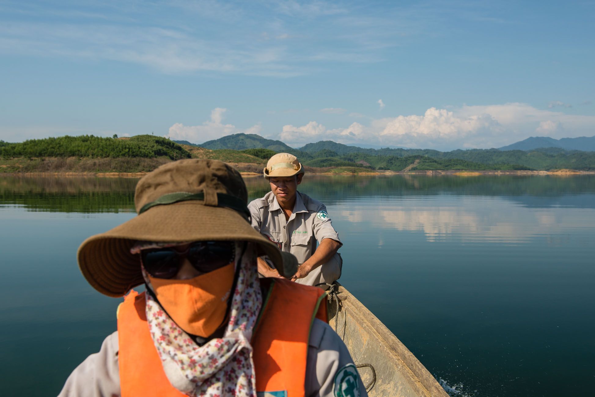 Ted Lieverman-108644.JPG