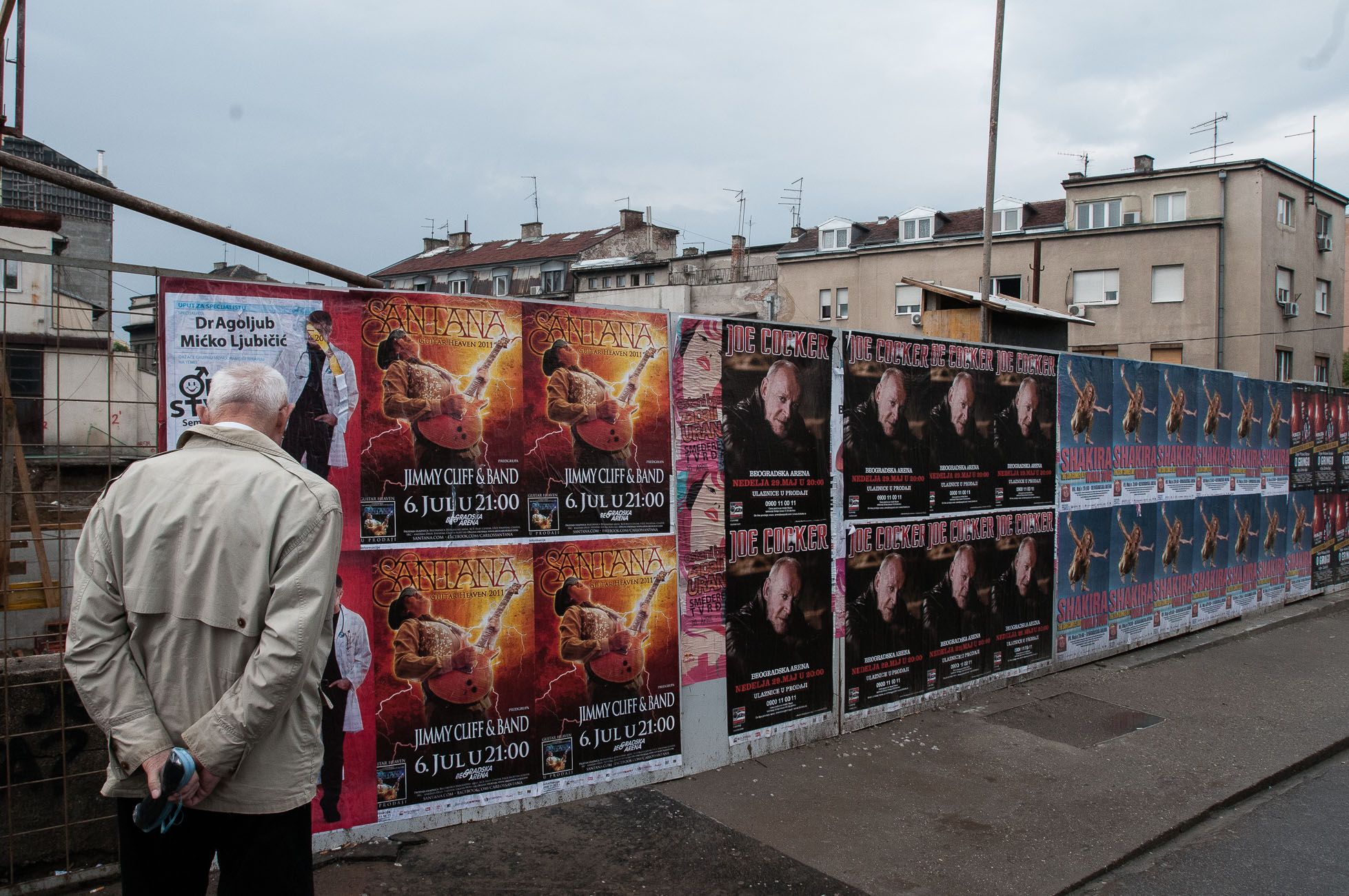 Ted Lieverman-44380.JPG