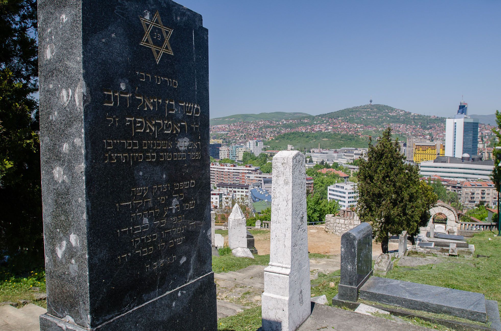 Ted Lieverman-44773.JPG