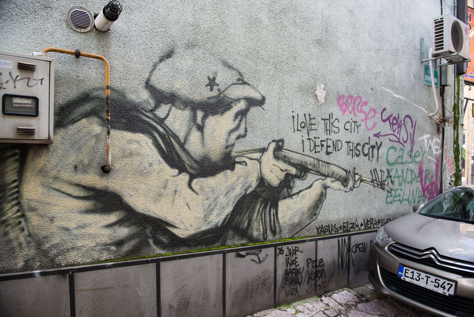 Ted Lieverman-126088.JPG