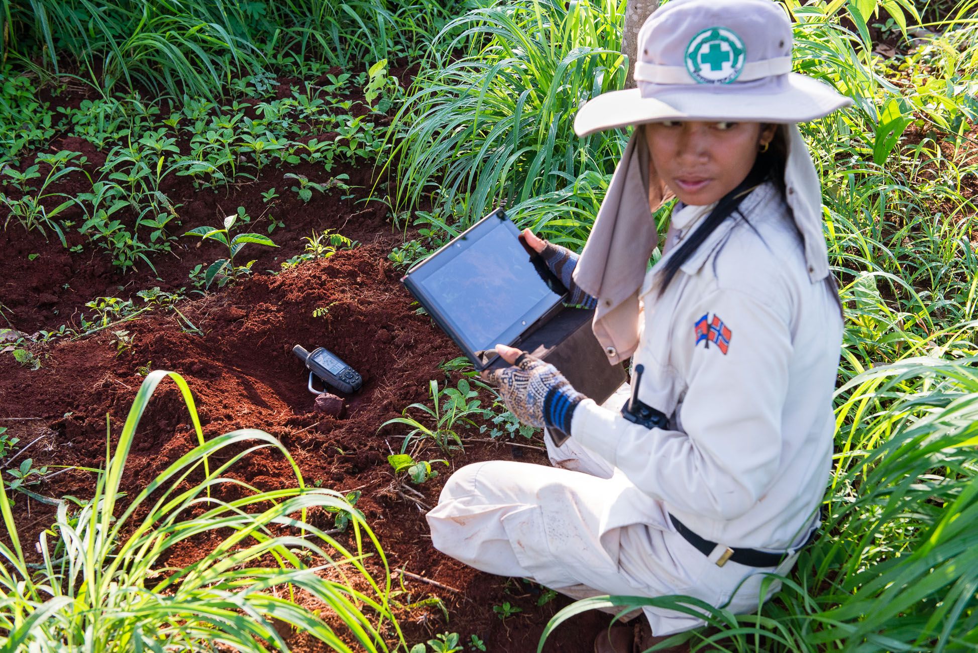 Ted Lieverman-109478.JPG