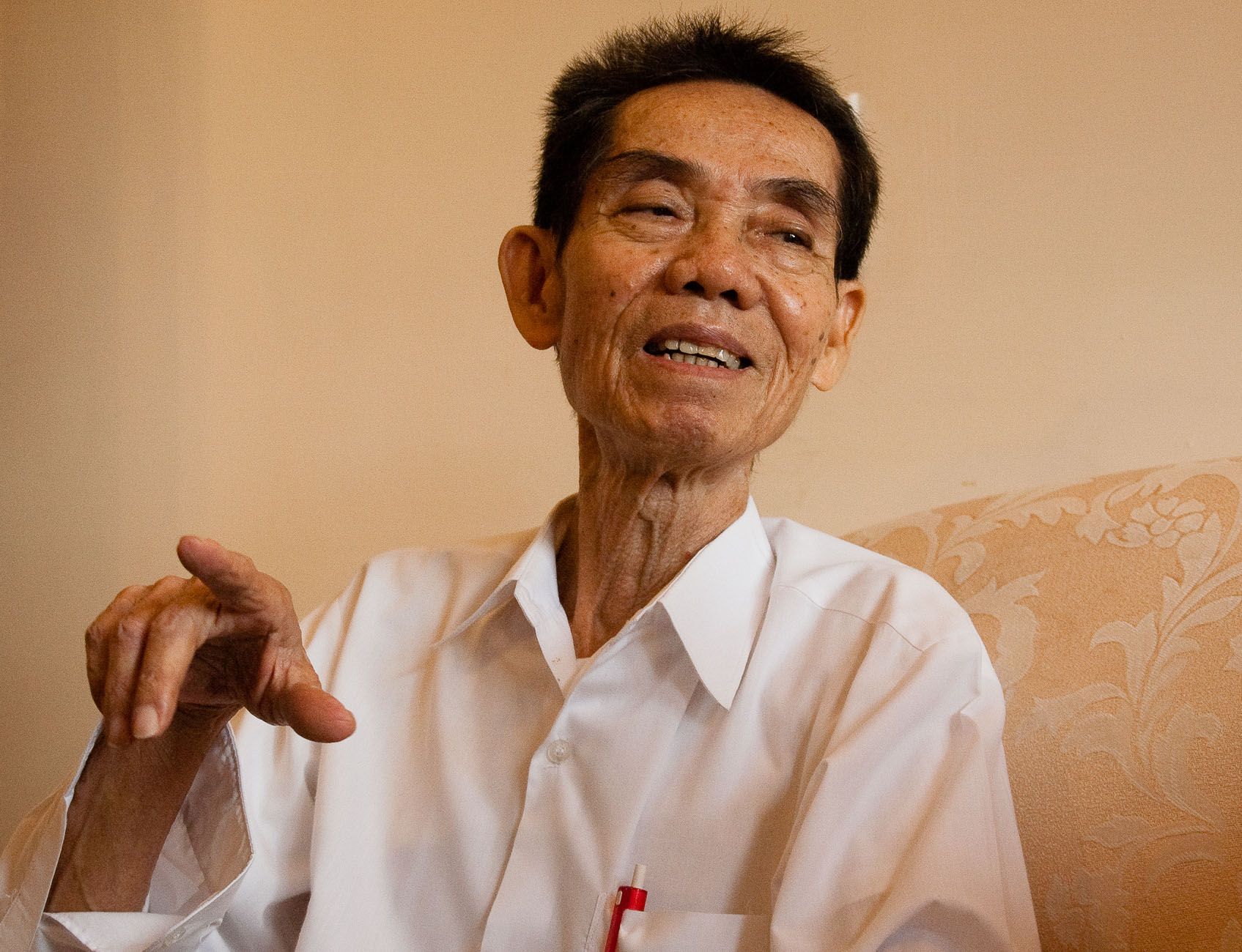 Ted Lieverman-0073.JPG