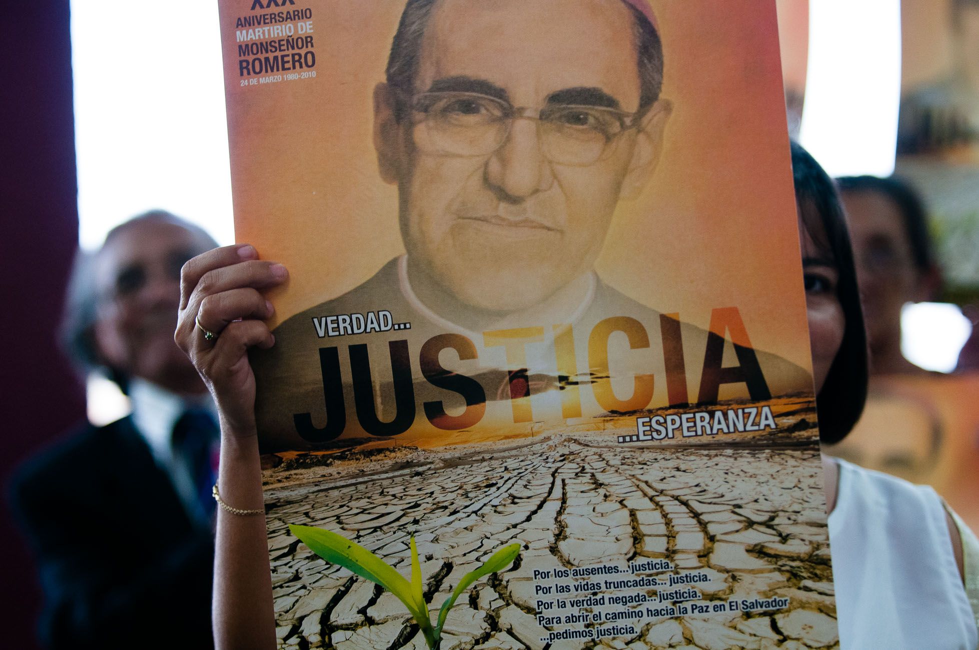 Ted Lieverman-14377.JPG