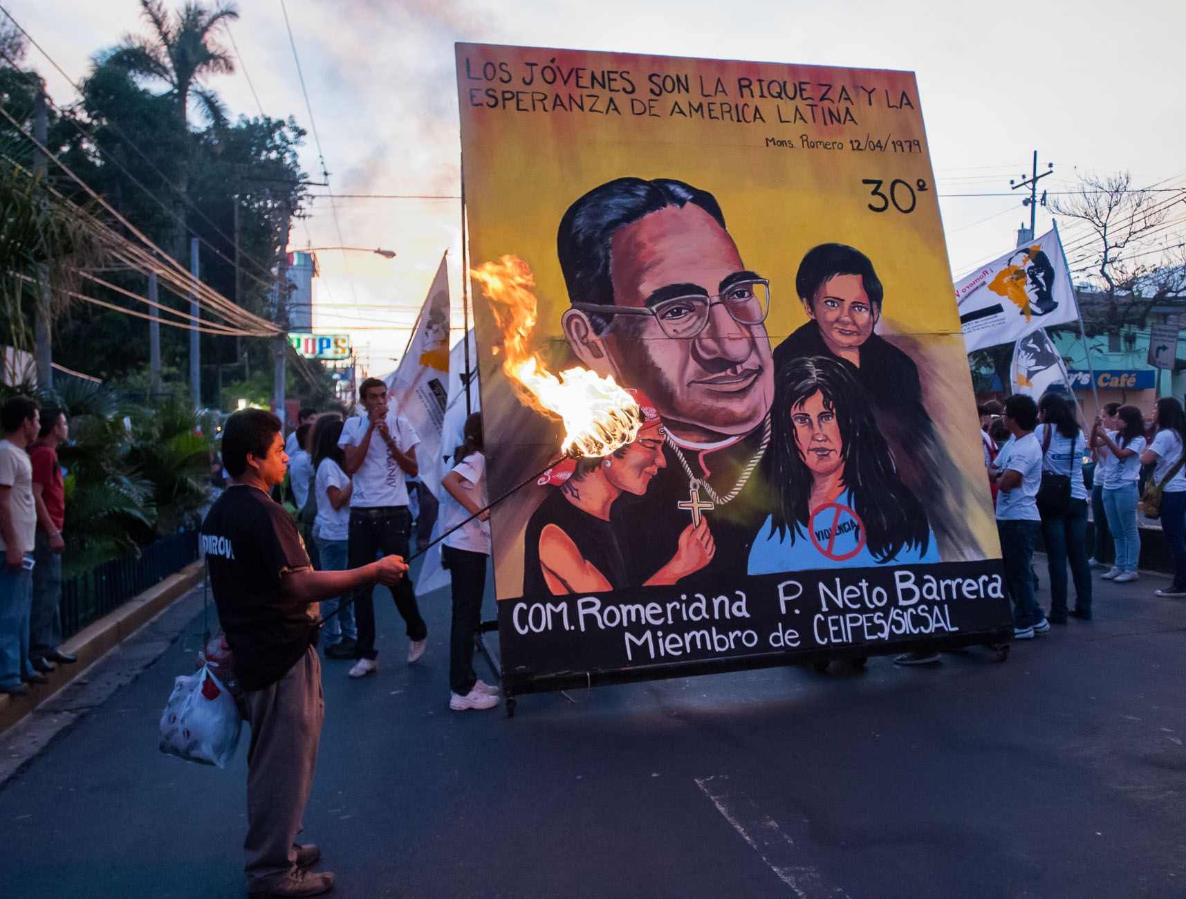 Ted Lieverman-13244.JPG